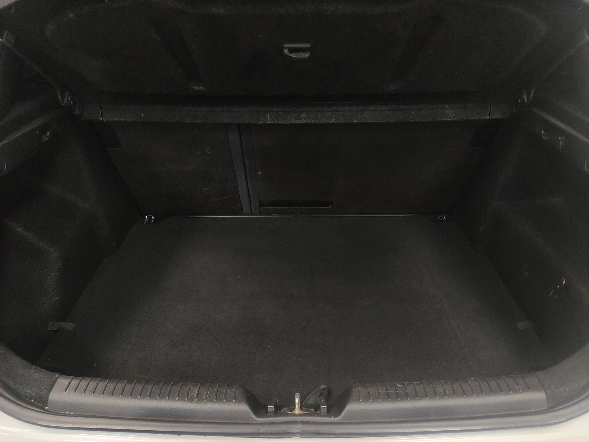 Hyundai i30, II 2012