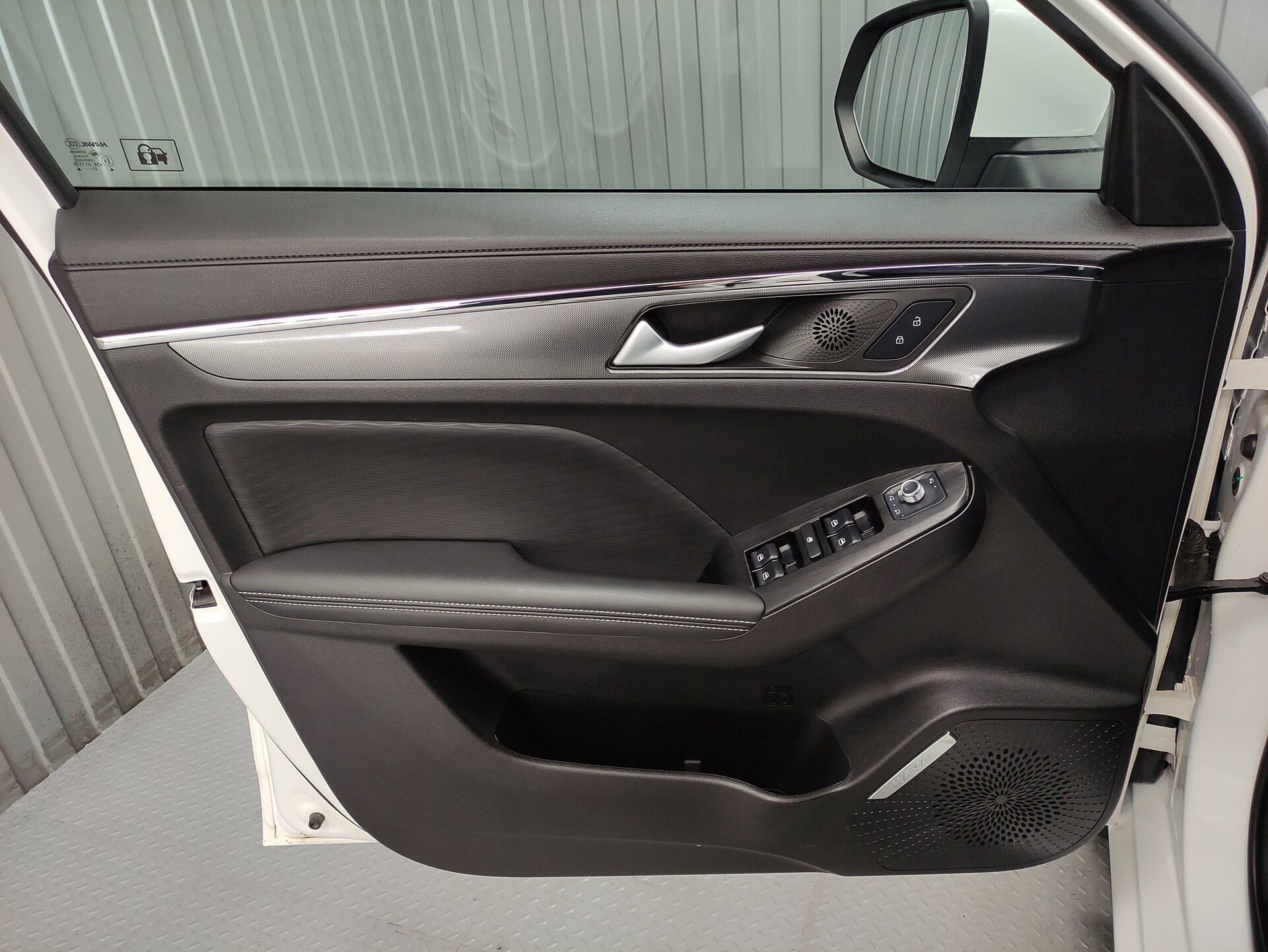 Haval Jolion, I 2023