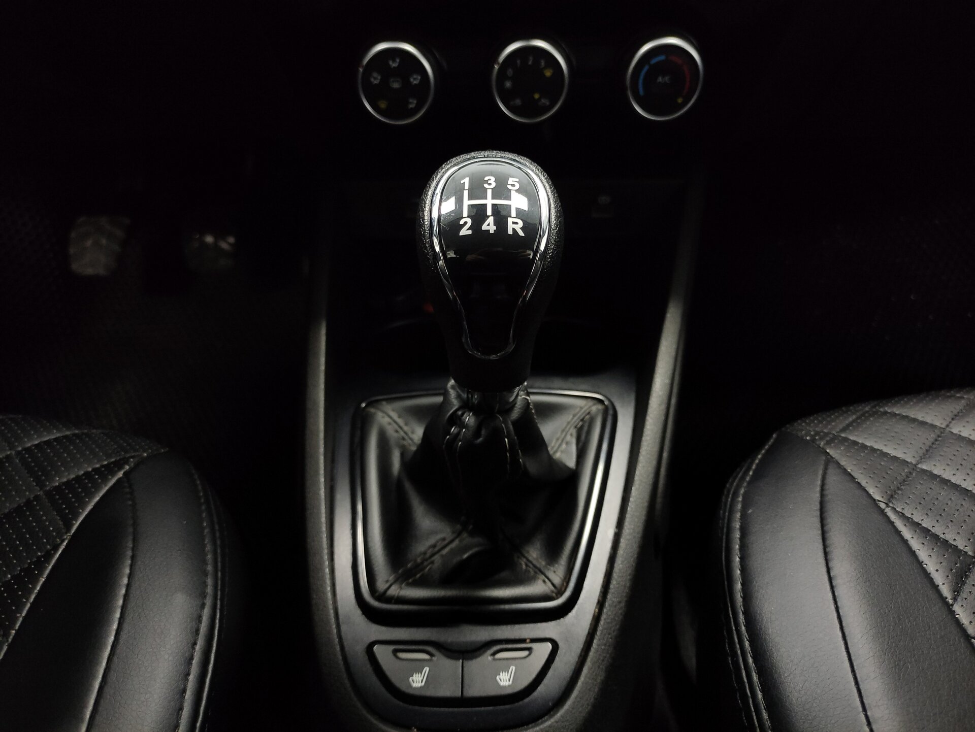 Lada (ВАЗ) Vesta, I Рестайлинг (NG) 2024