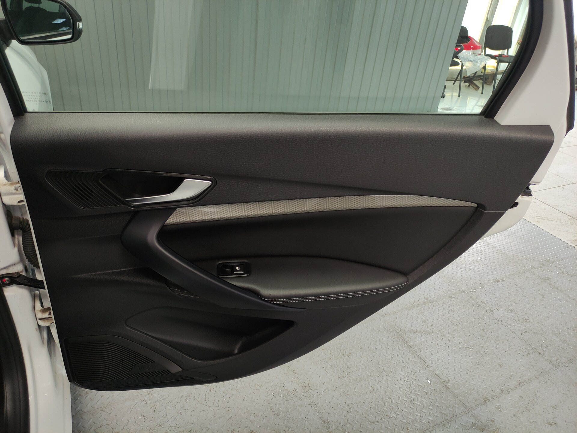 Lada (ВАЗ) Vesta, I Рестайлинг (NG) 2023
