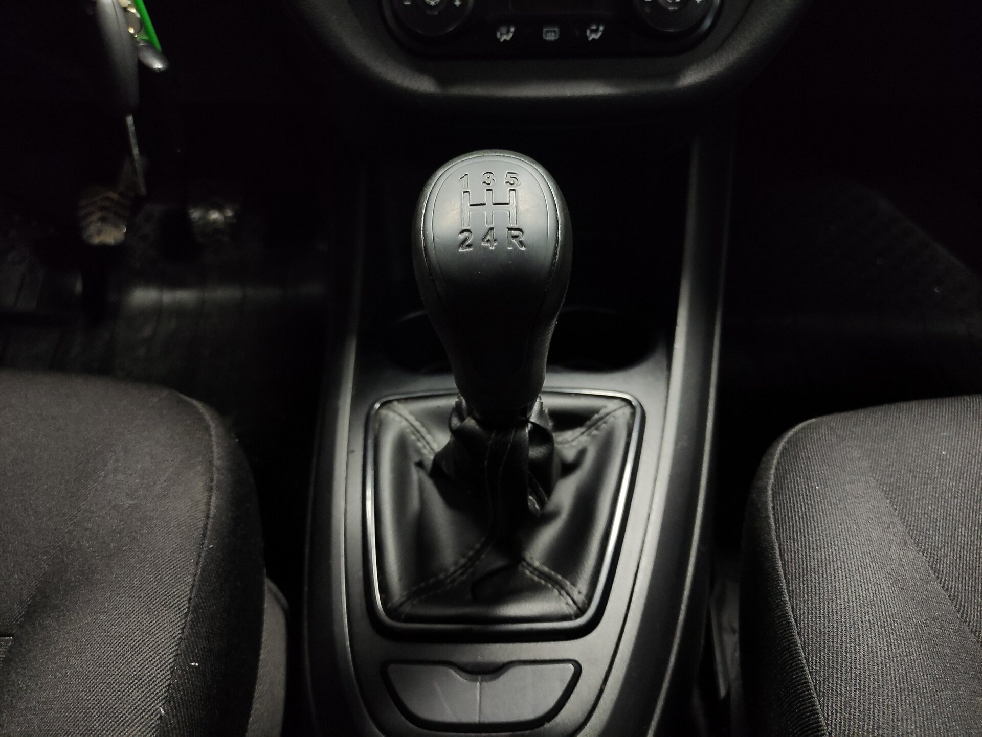 Lada (ВАЗ) Vesta, I 2021