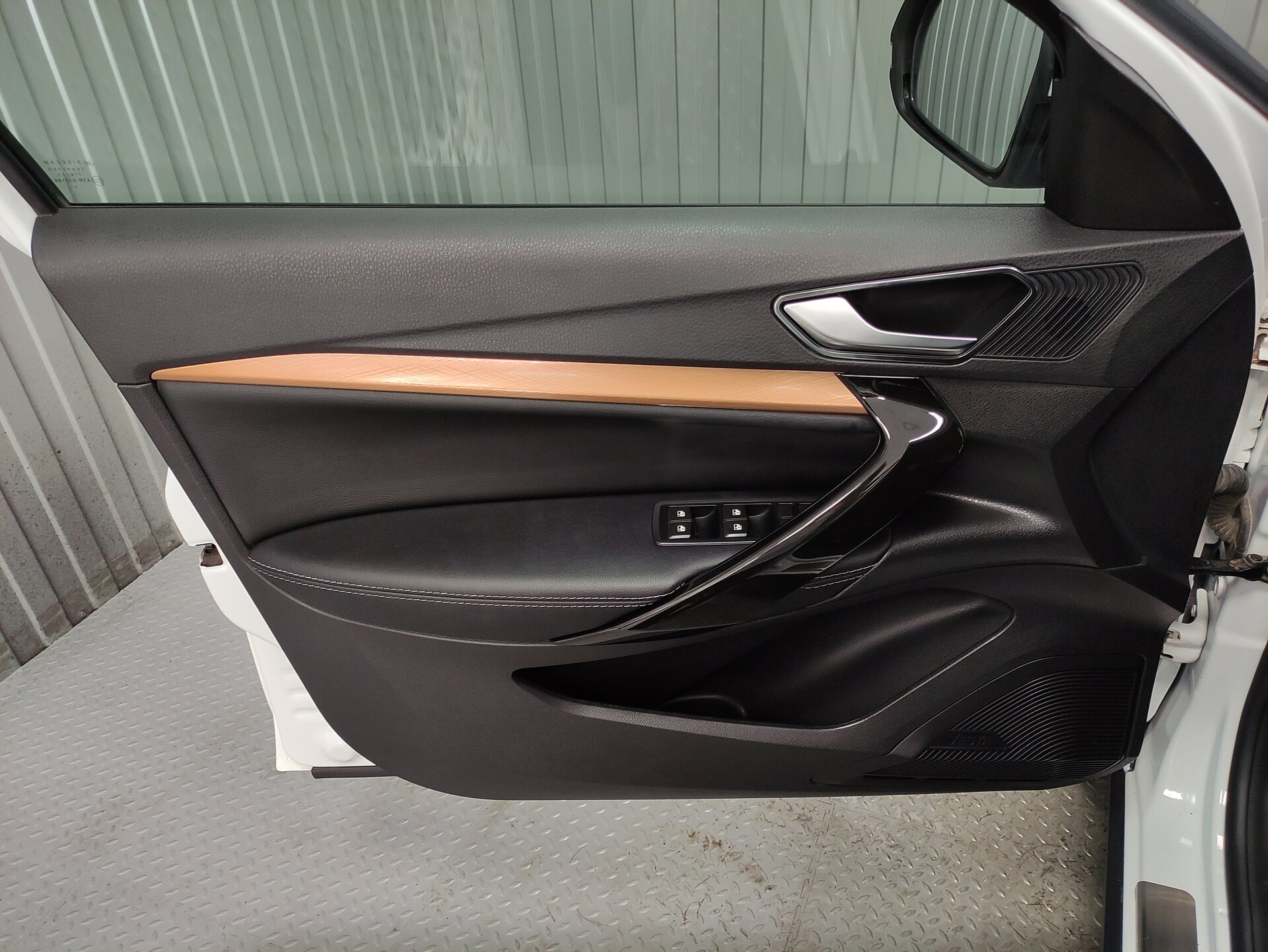 Lada (ВАЗ) Vesta, I Рестайлинг (NG) 2023