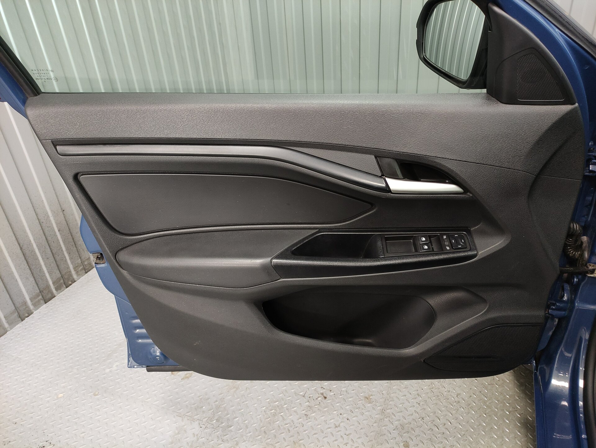 Lada (ВАЗ) Vesta, I 2019