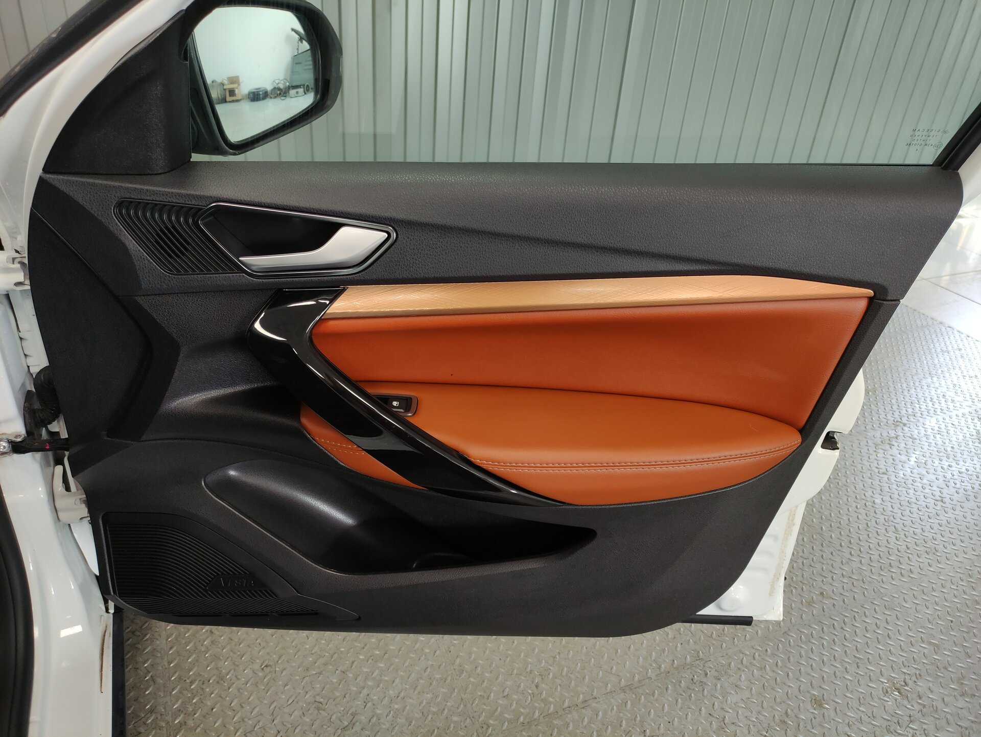 Lada (ВАЗ) Vesta, I Рестайлинг (NG) 2024