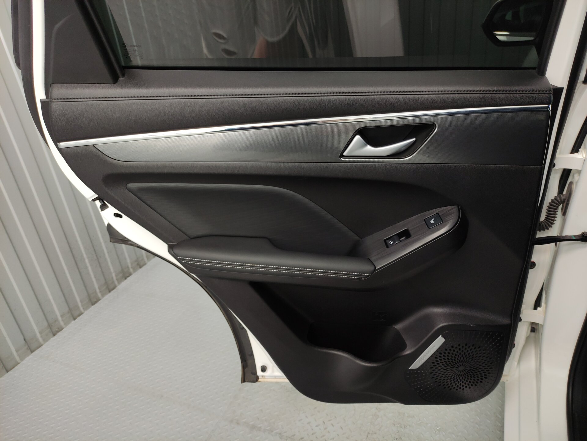 Haval Jolion, I 2023