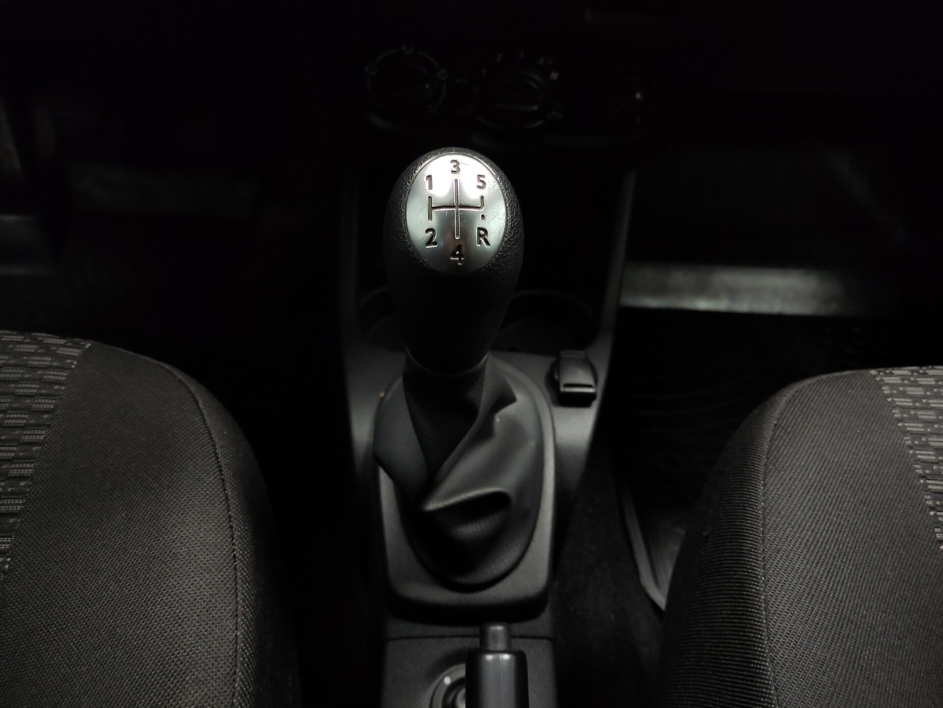 Lada (ВАЗ) Largus, I 2019