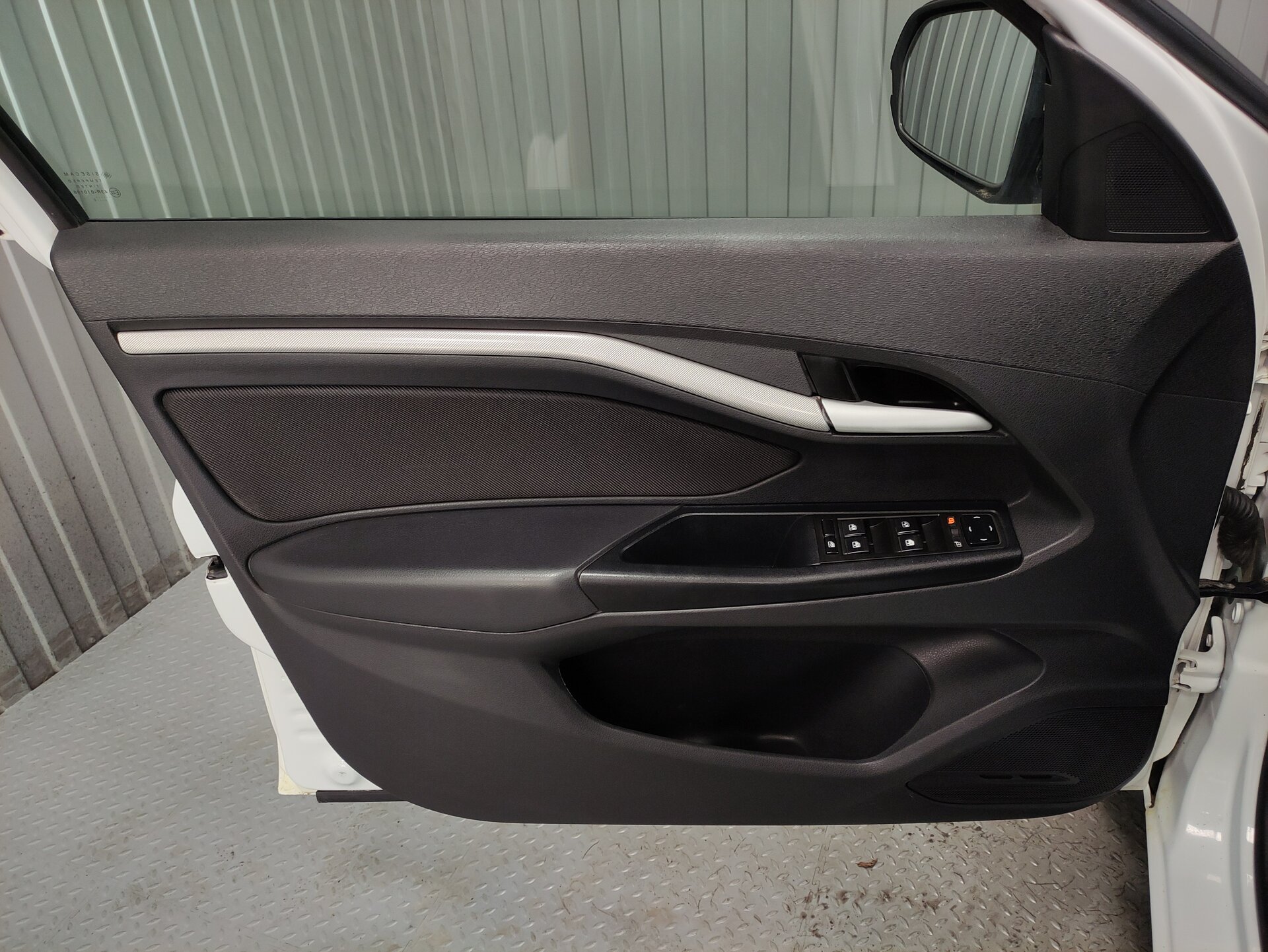 Lada (ВАЗ) Vesta, I 2020