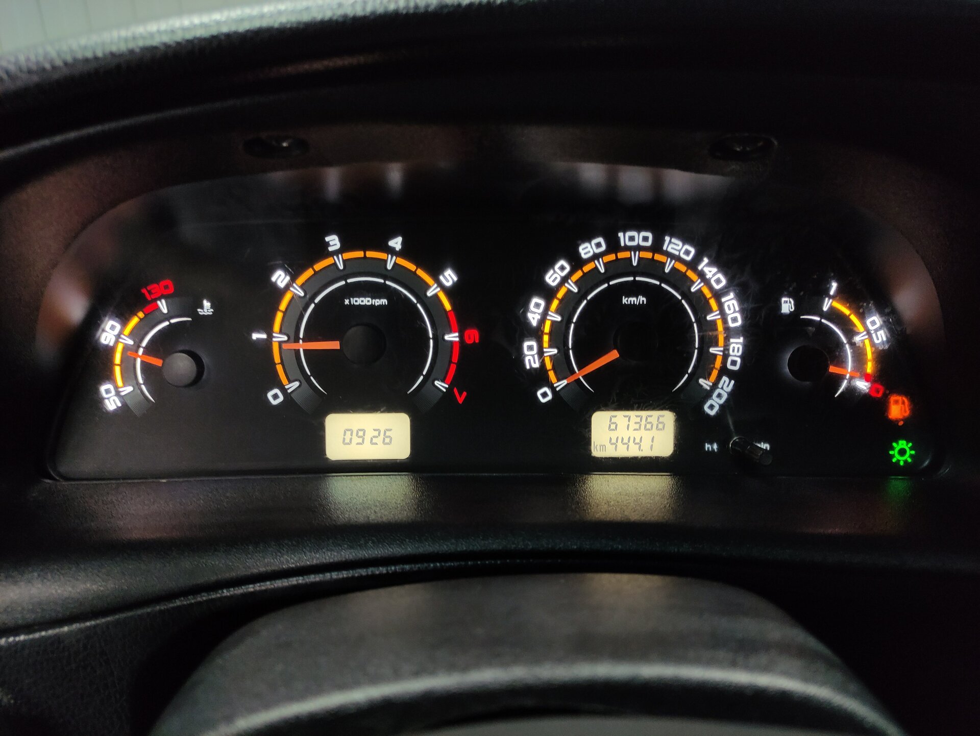 Lada (ВАЗ) Niva Travel, I 2021