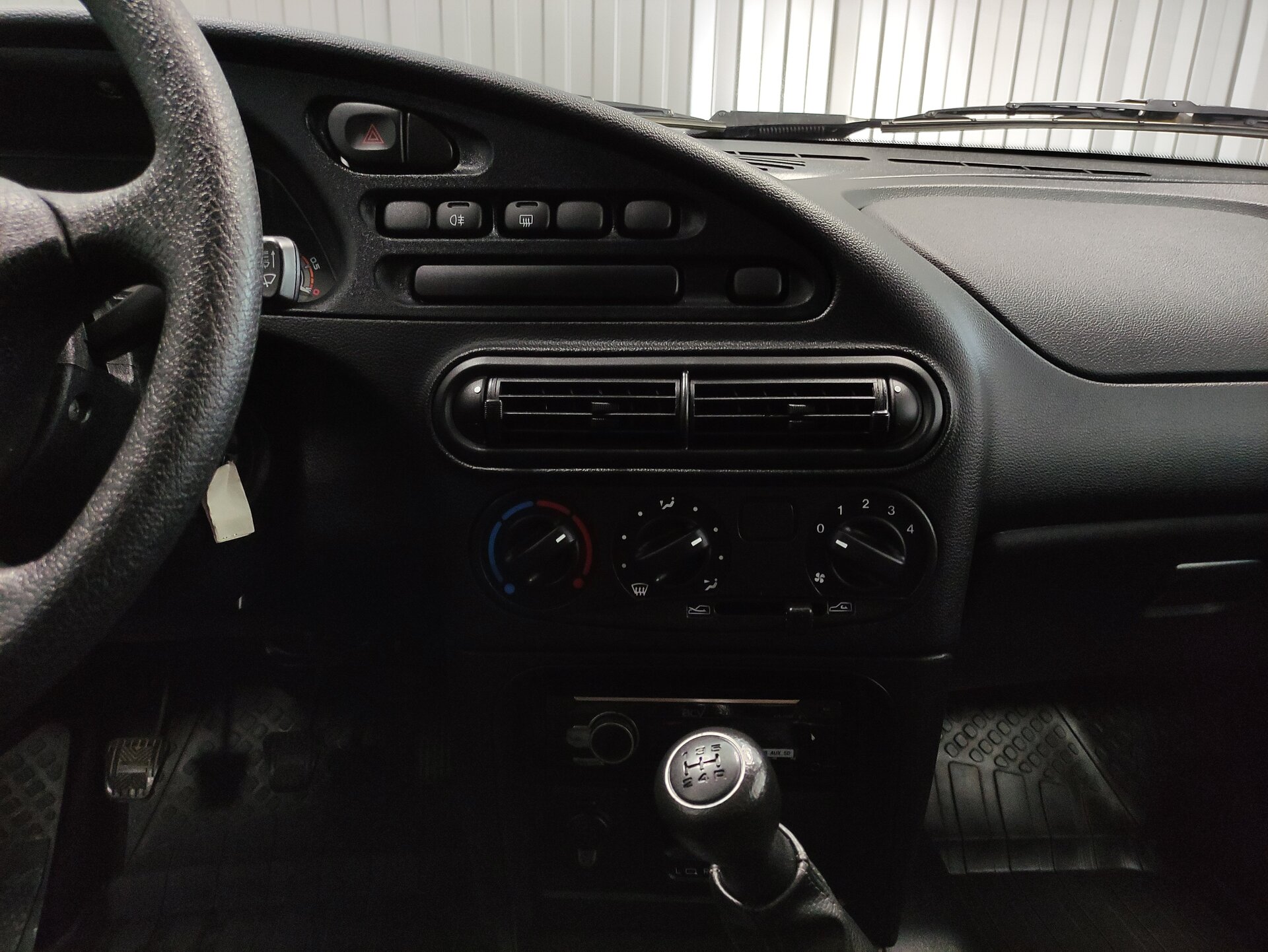 Lada (ВАЗ) Niva Travel, I 2023