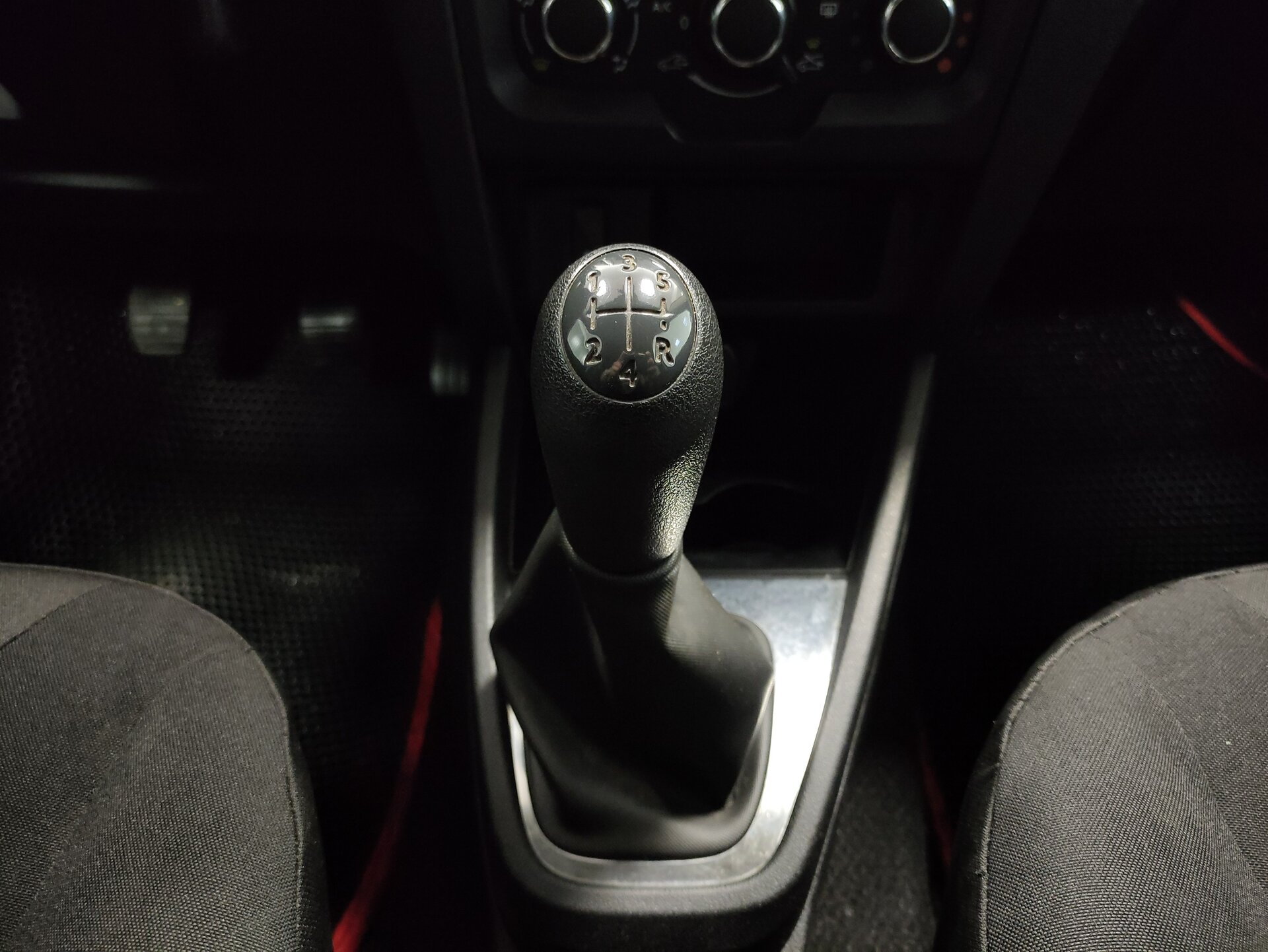 Lada (ВАЗ) XRAY, I 2016