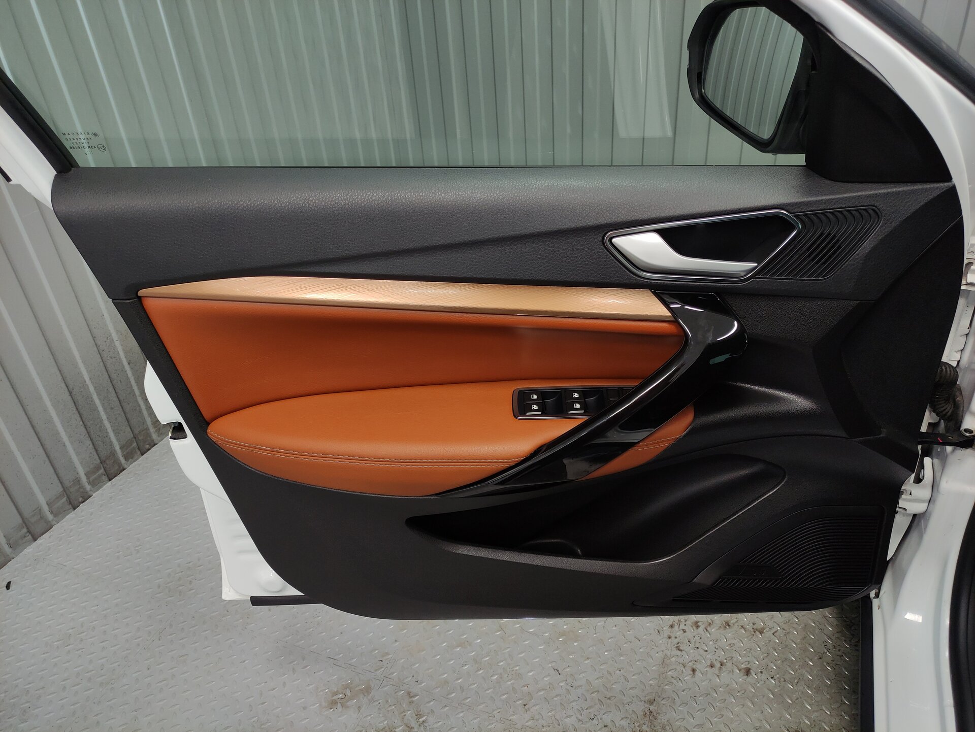 Lada (ВАЗ) Vesta, I Рестайлинг (NG) 2024