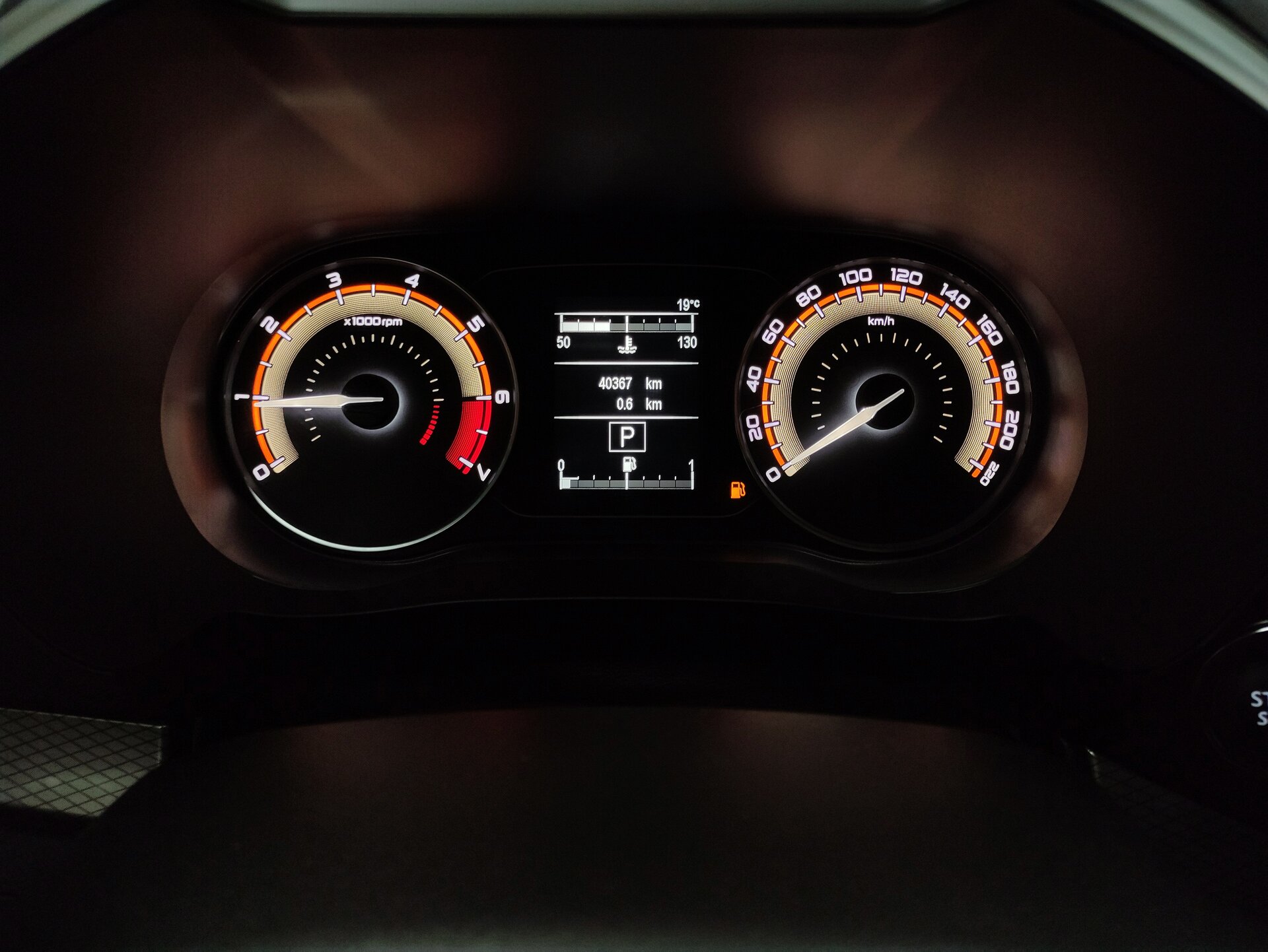 Lada (ВАЗ) Vesta, I Рестайлинг (NG) 2024