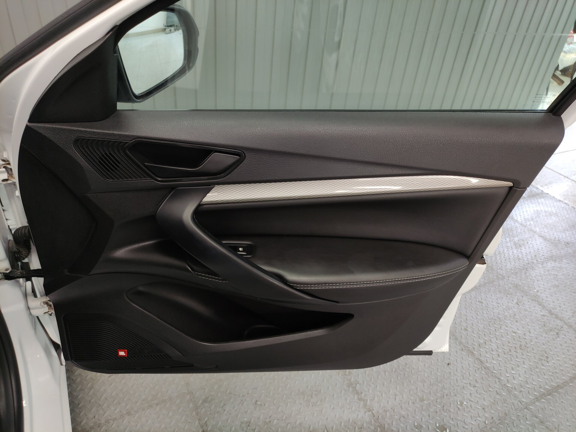 Lada (ВАЗ) Vesta, I Рестайлинг (NG) 2023