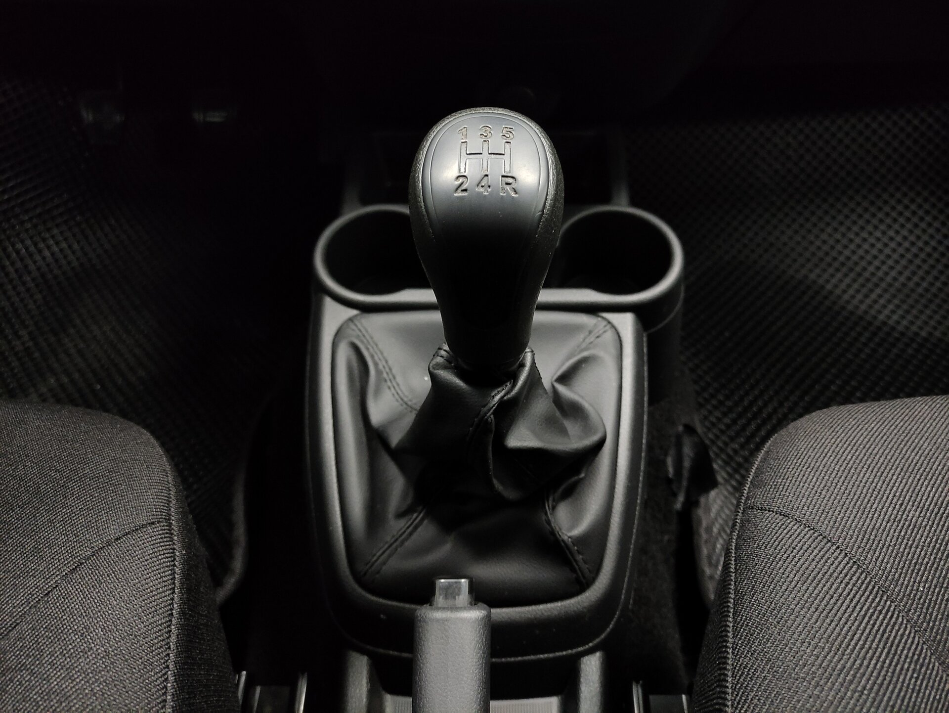 Lada (ВАЗ) Granta, I Рестайлинг 2022