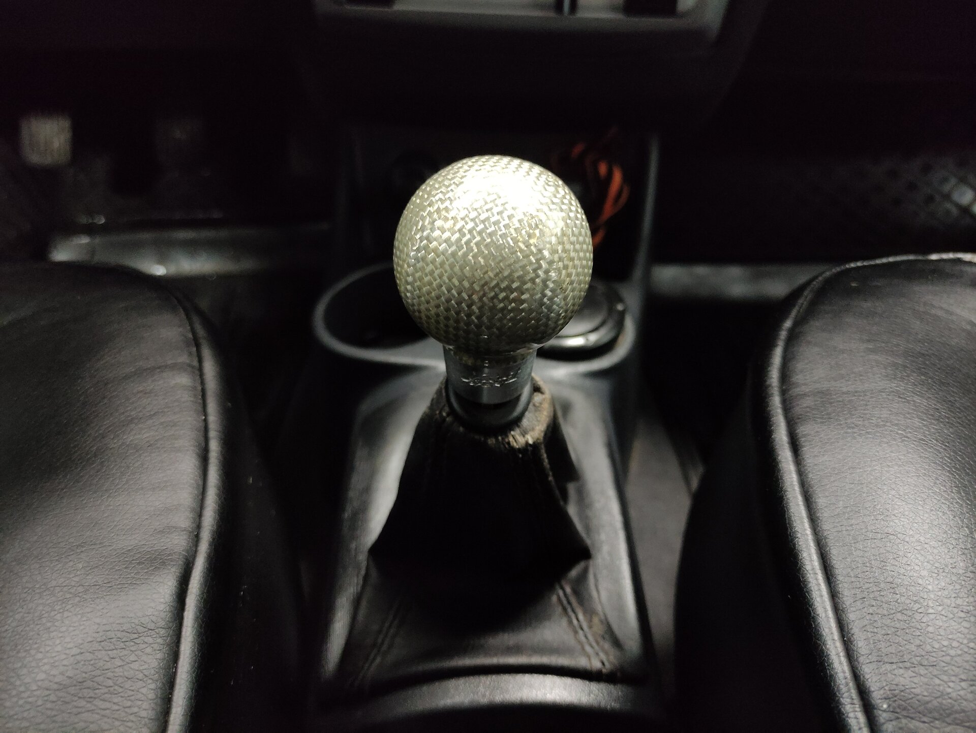 Hyundai Getz, I Рестайлинг 2007