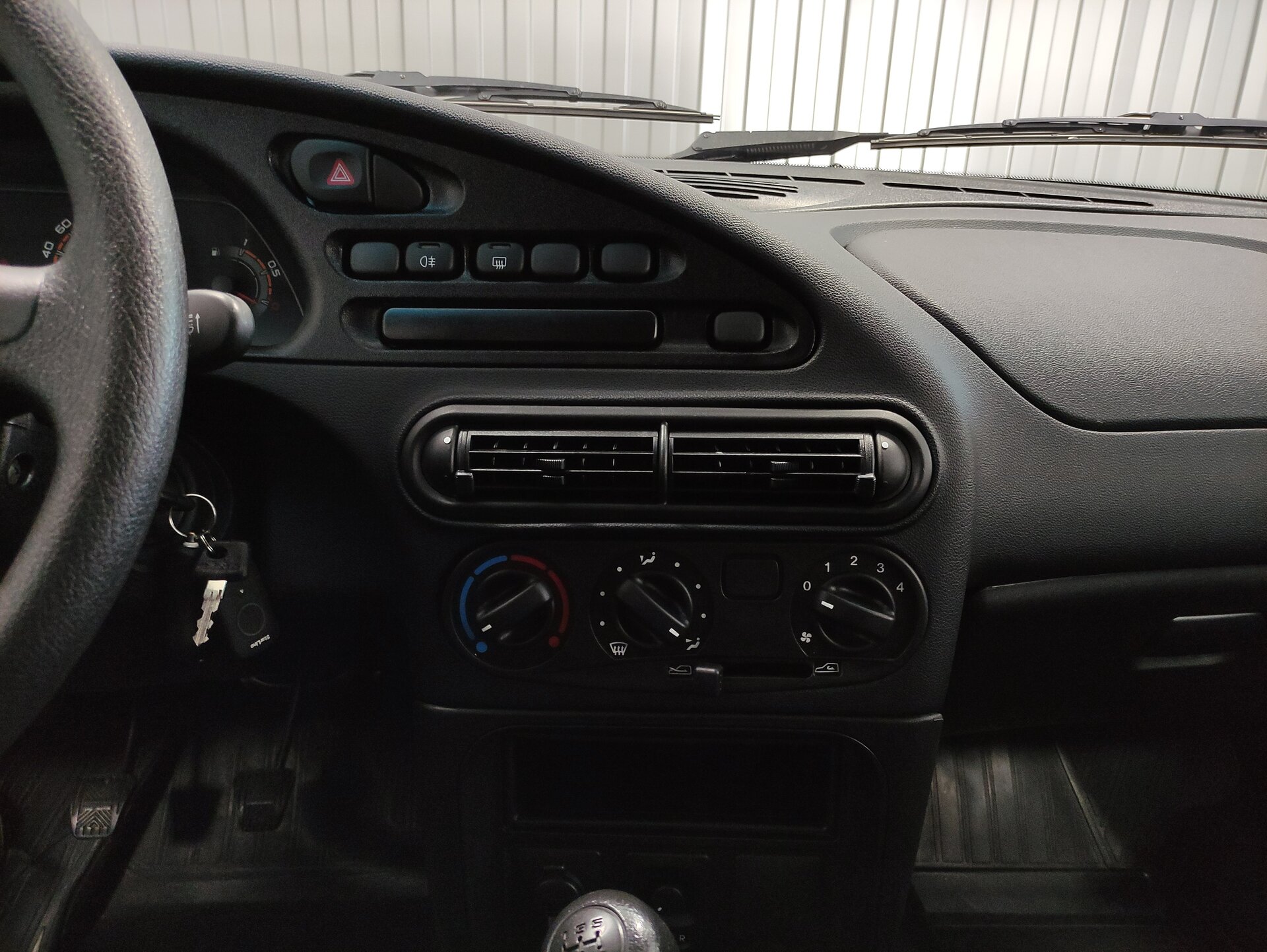 Lada (ВАЗ) Niva Travel, I 2022
