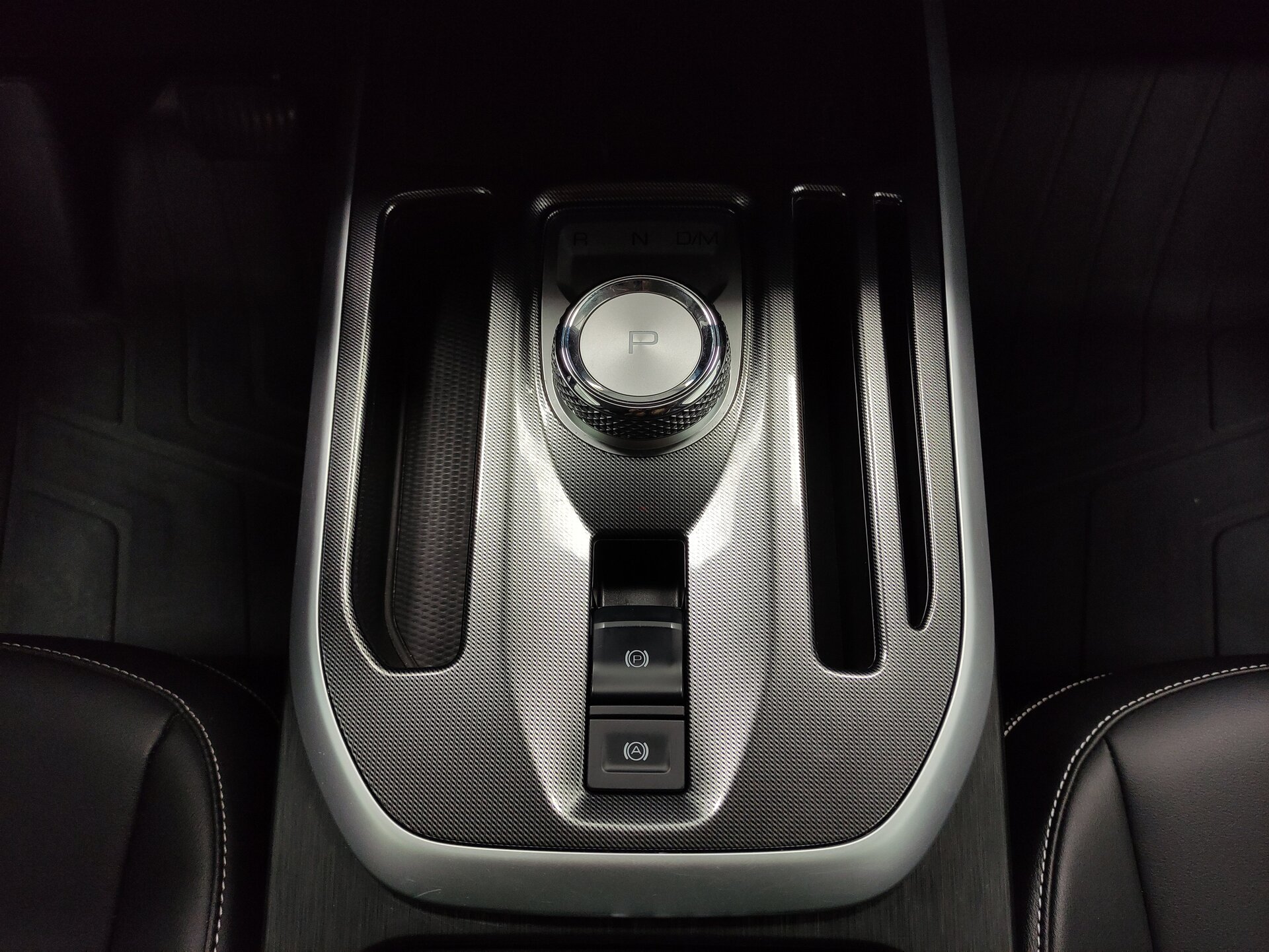 Haval Jolion, I 2023