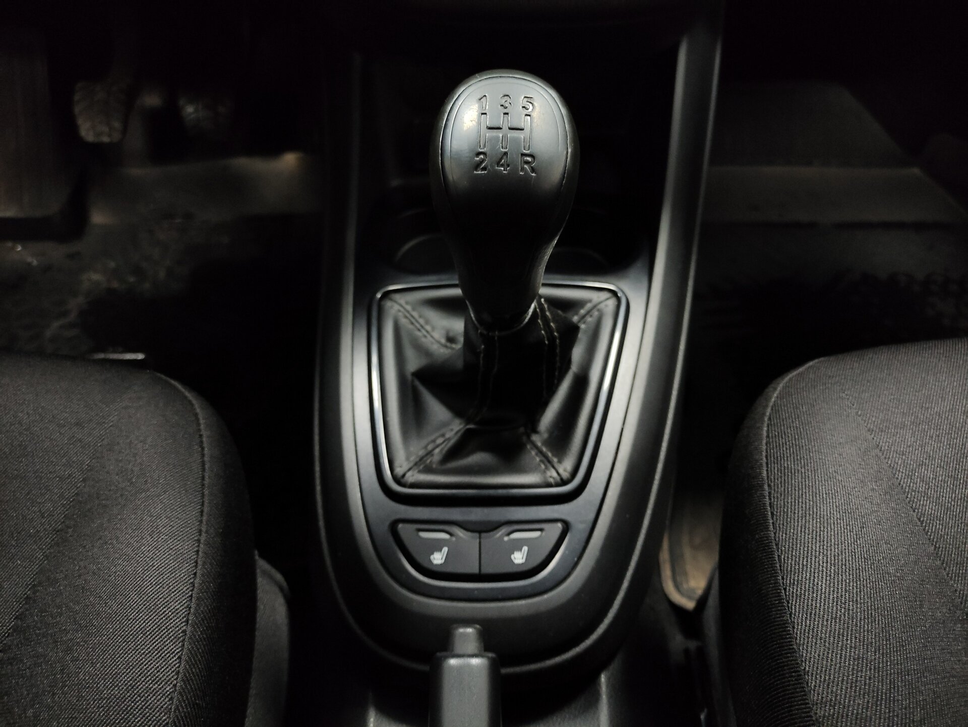 Lada (ВАЗ) Vesta, I 2019