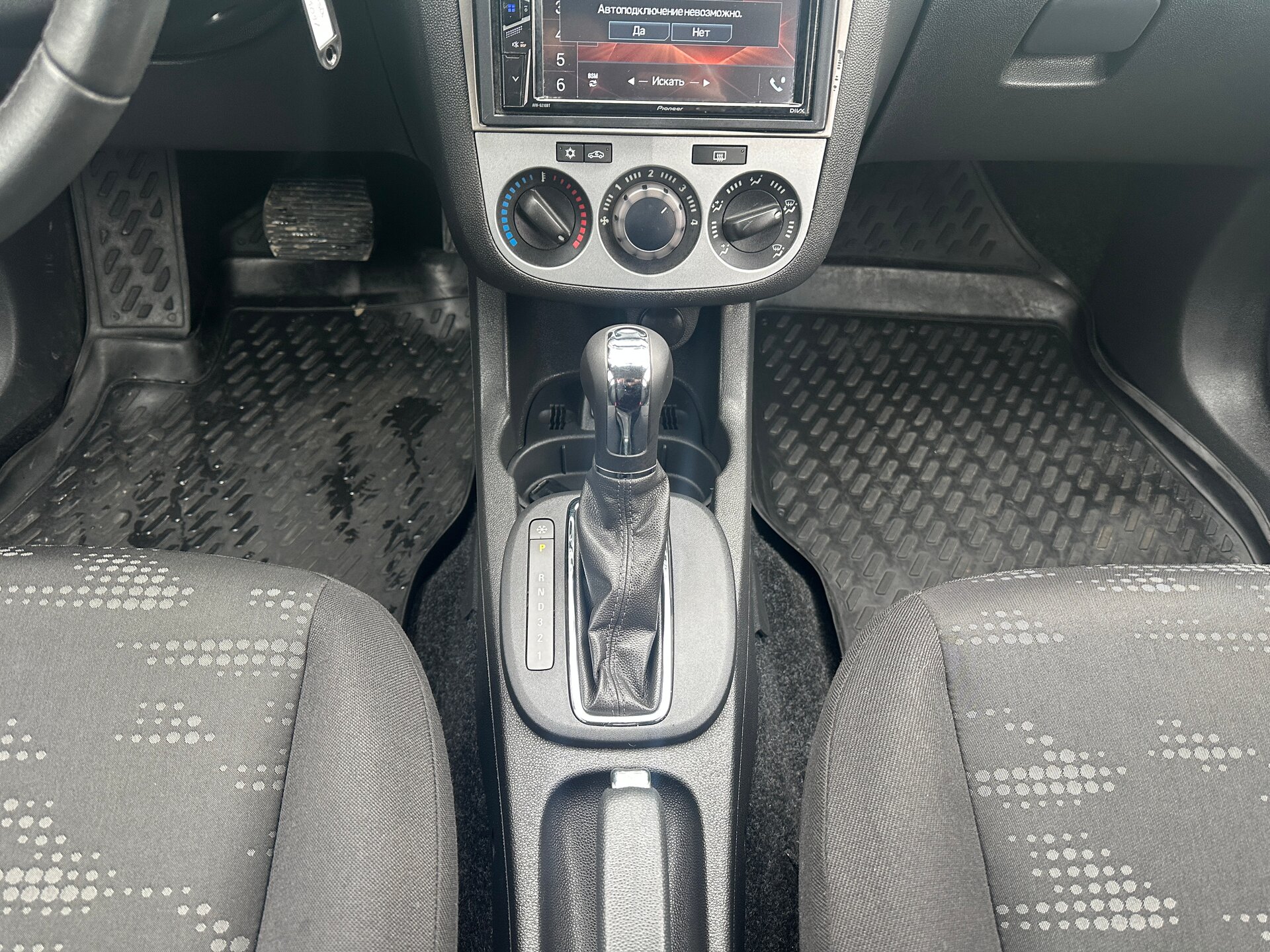 Opel Corsa, D Рестайлинг II 2011