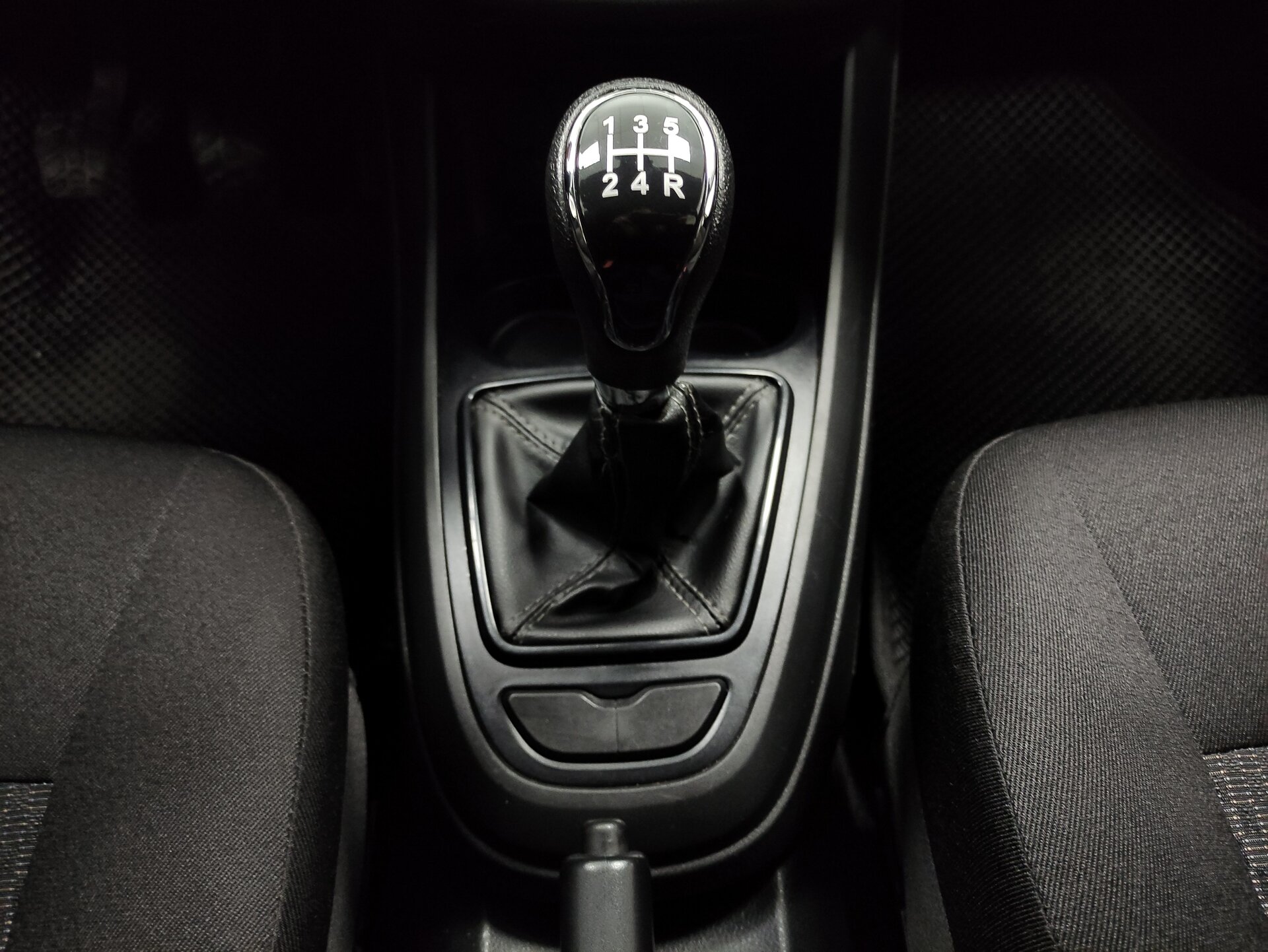 Lada (ВАЗ) Vesta, I 2019