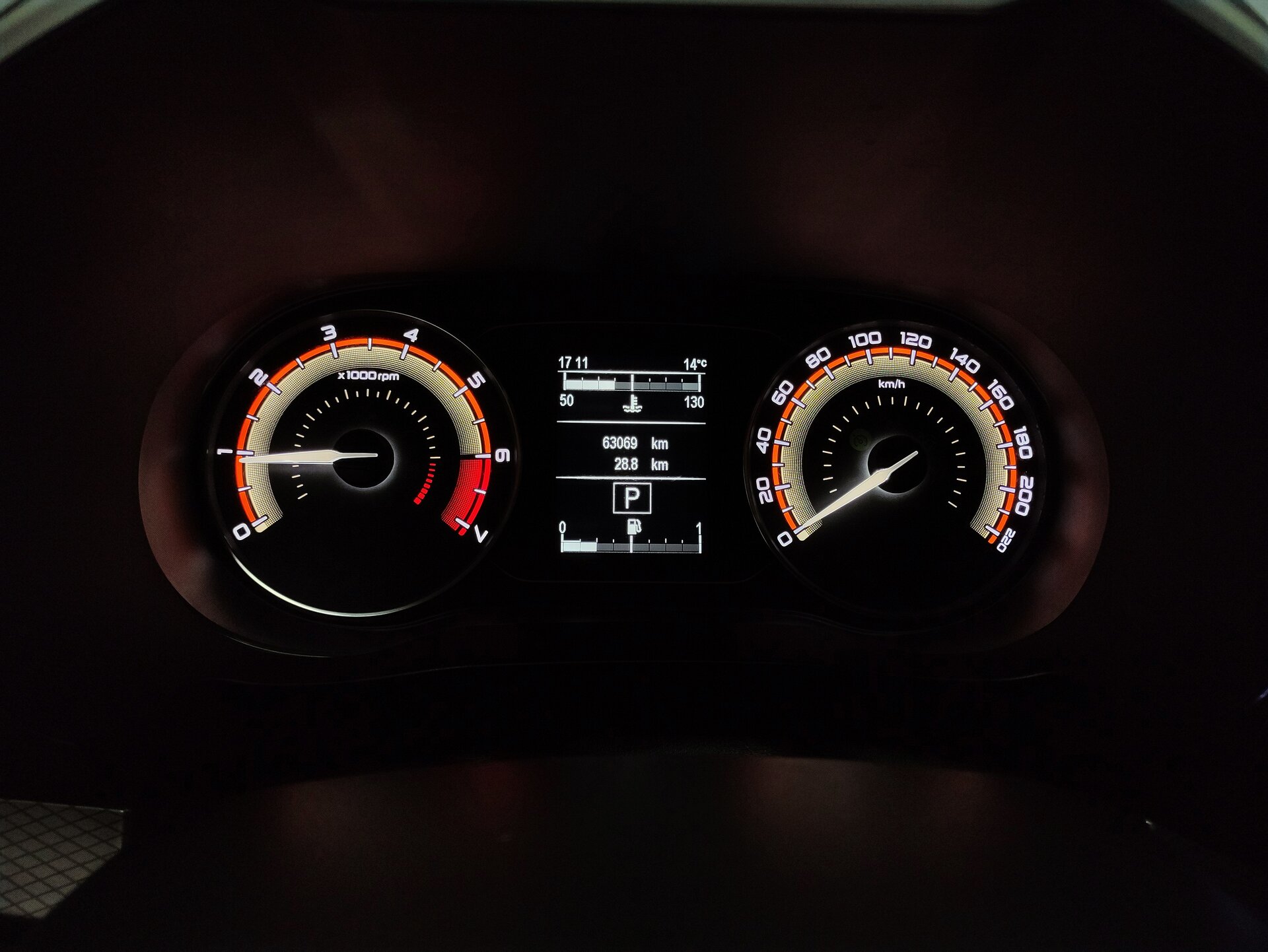Lada (ВАЗ) Vesta, I Рестайлинг (NG) 2024