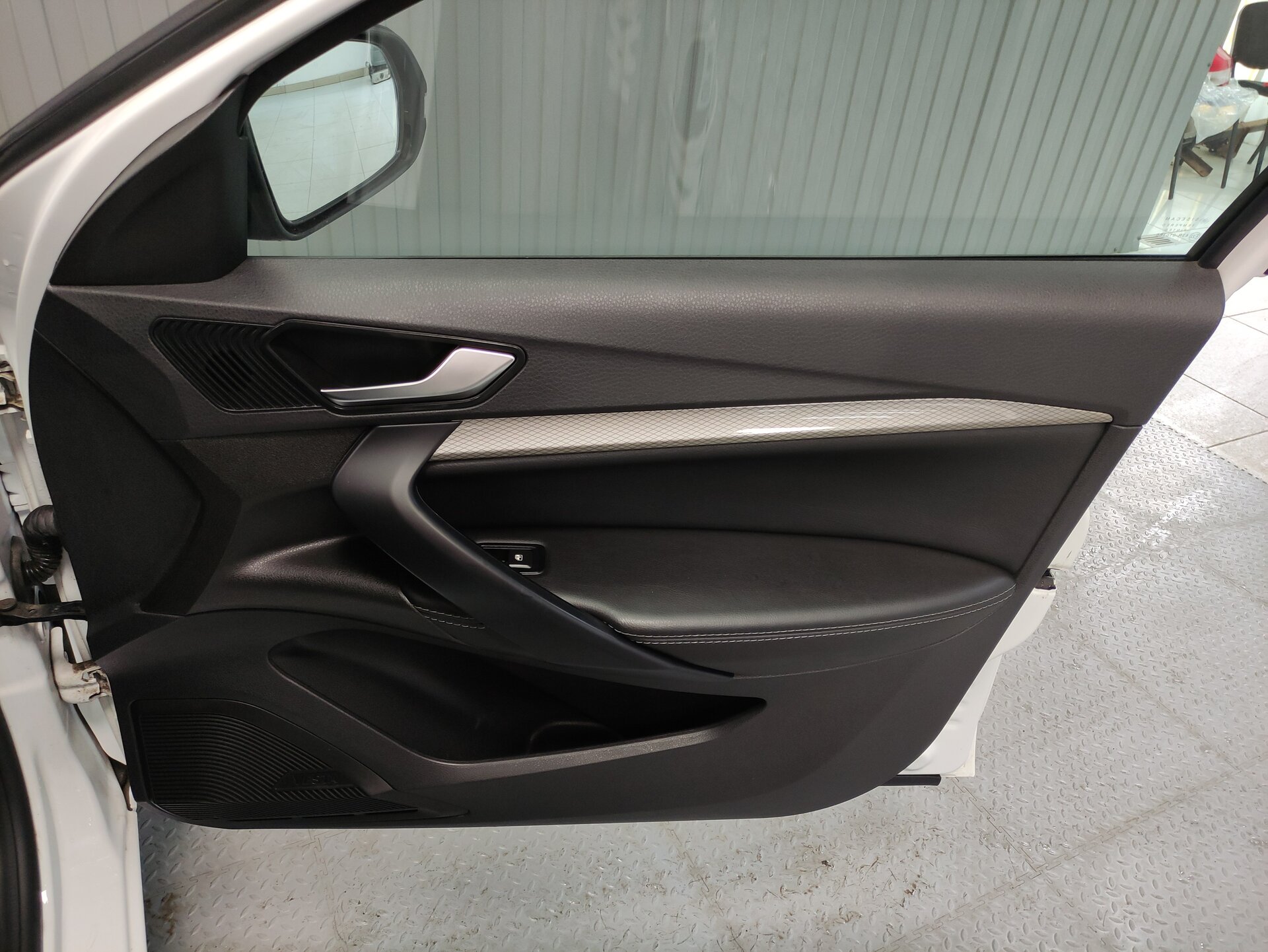 Lada (ВАЗ) Vesta, I Рестайлинг (NG) 2023