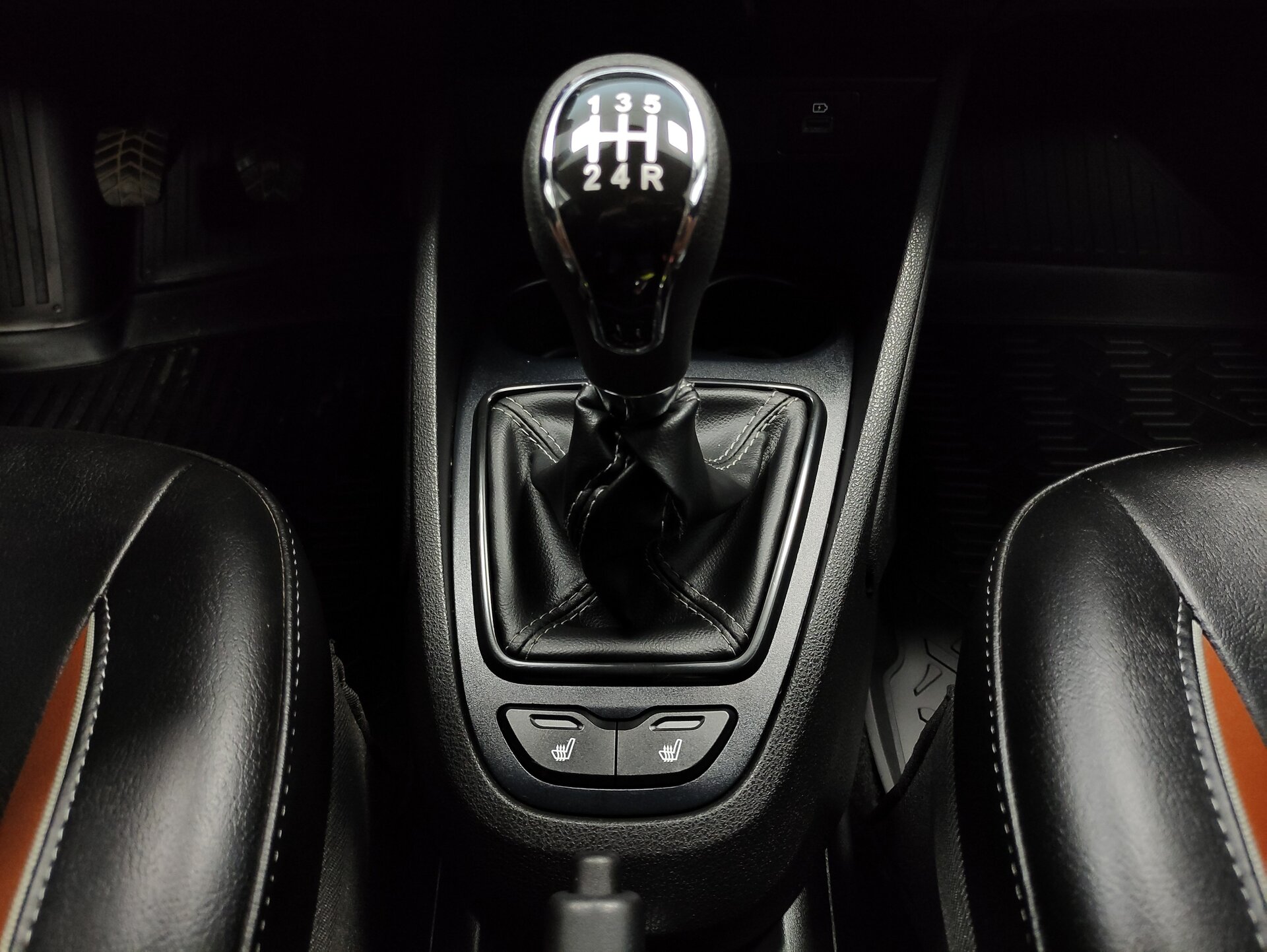 Lada (ВАЗ) Vesta, I Рестайлинг (NG) 2023