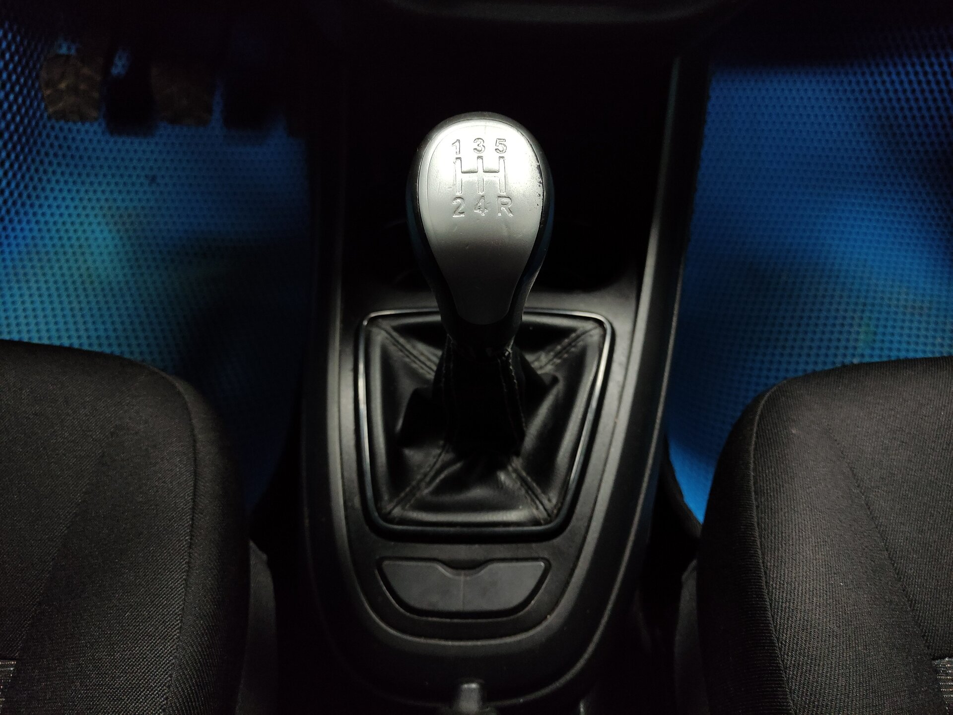 Lada (ВАЗ) Vesta, I 2021