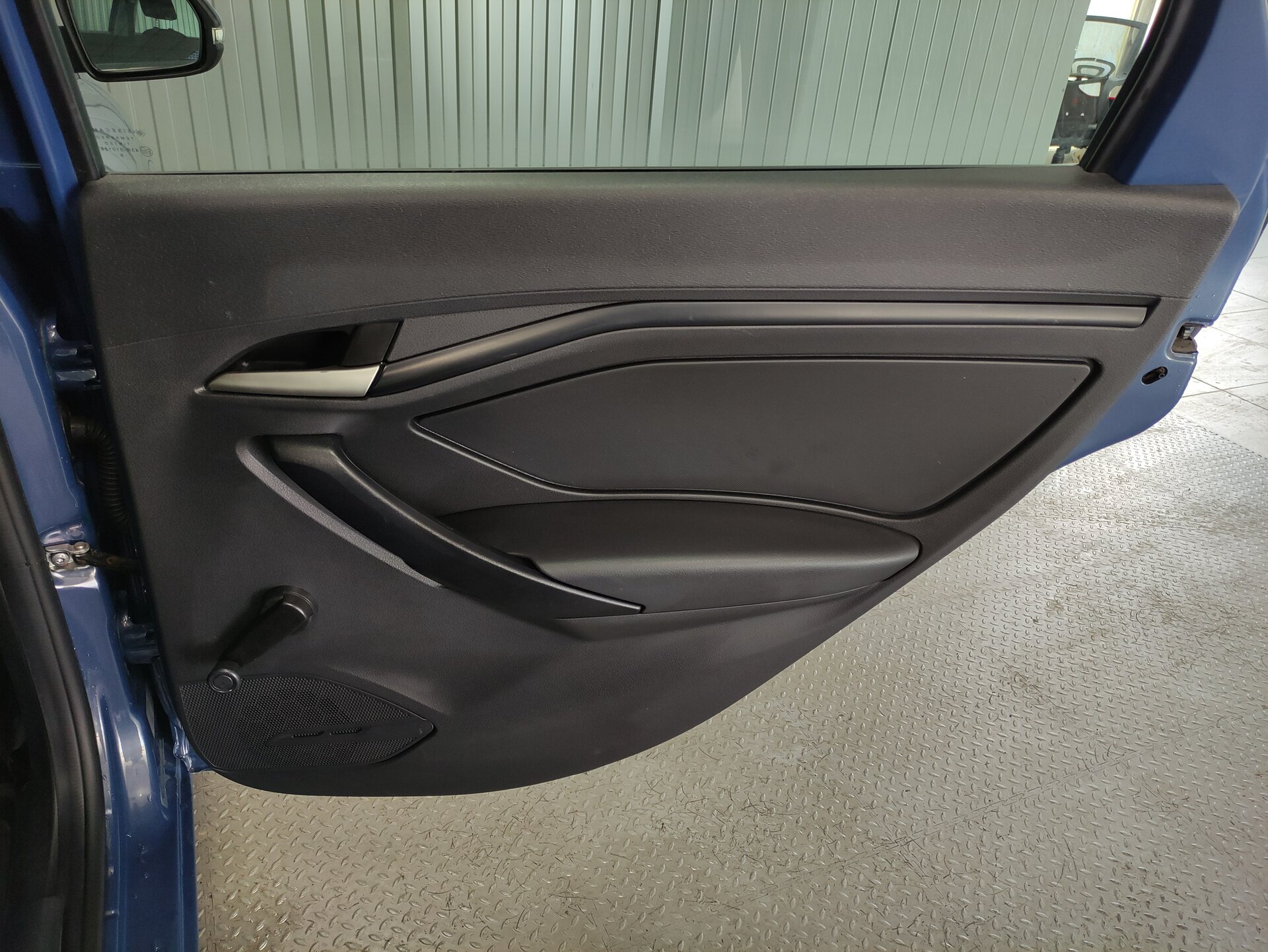 Lada (ВАЗ) Vesta, I 2019