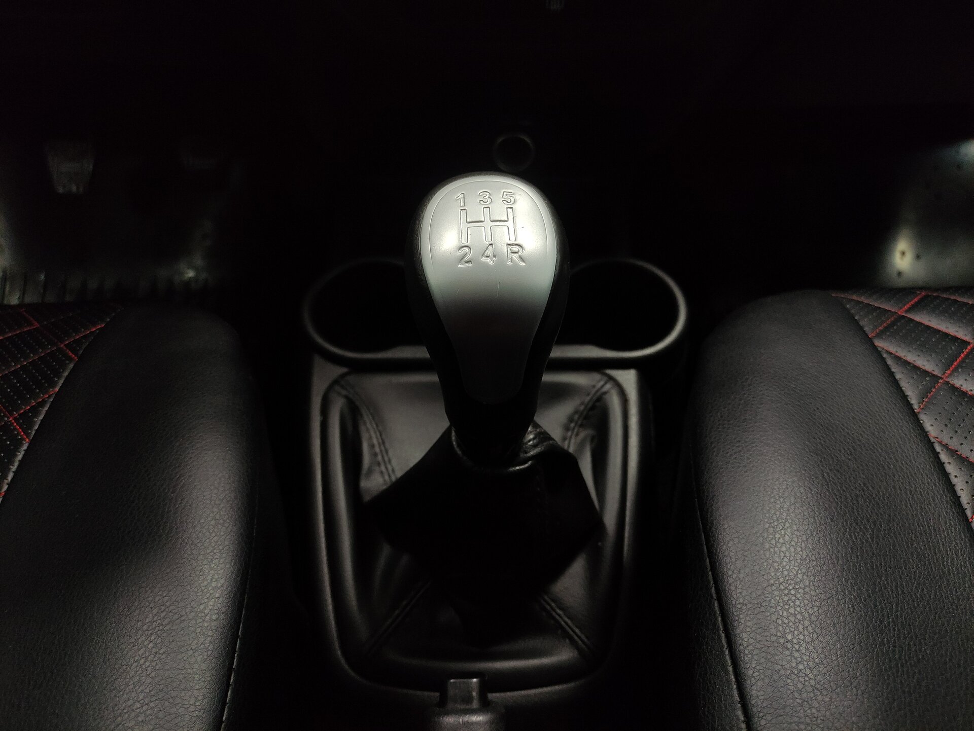 Lada (ВАЗ) Granta, I Рестайлинг 2022