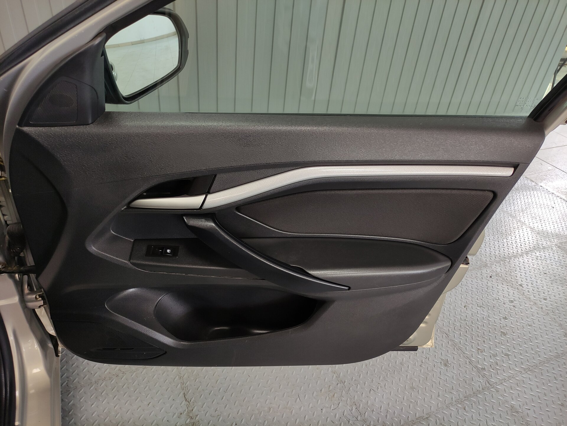 Lada (ВАЗ) Vesta, I 2018