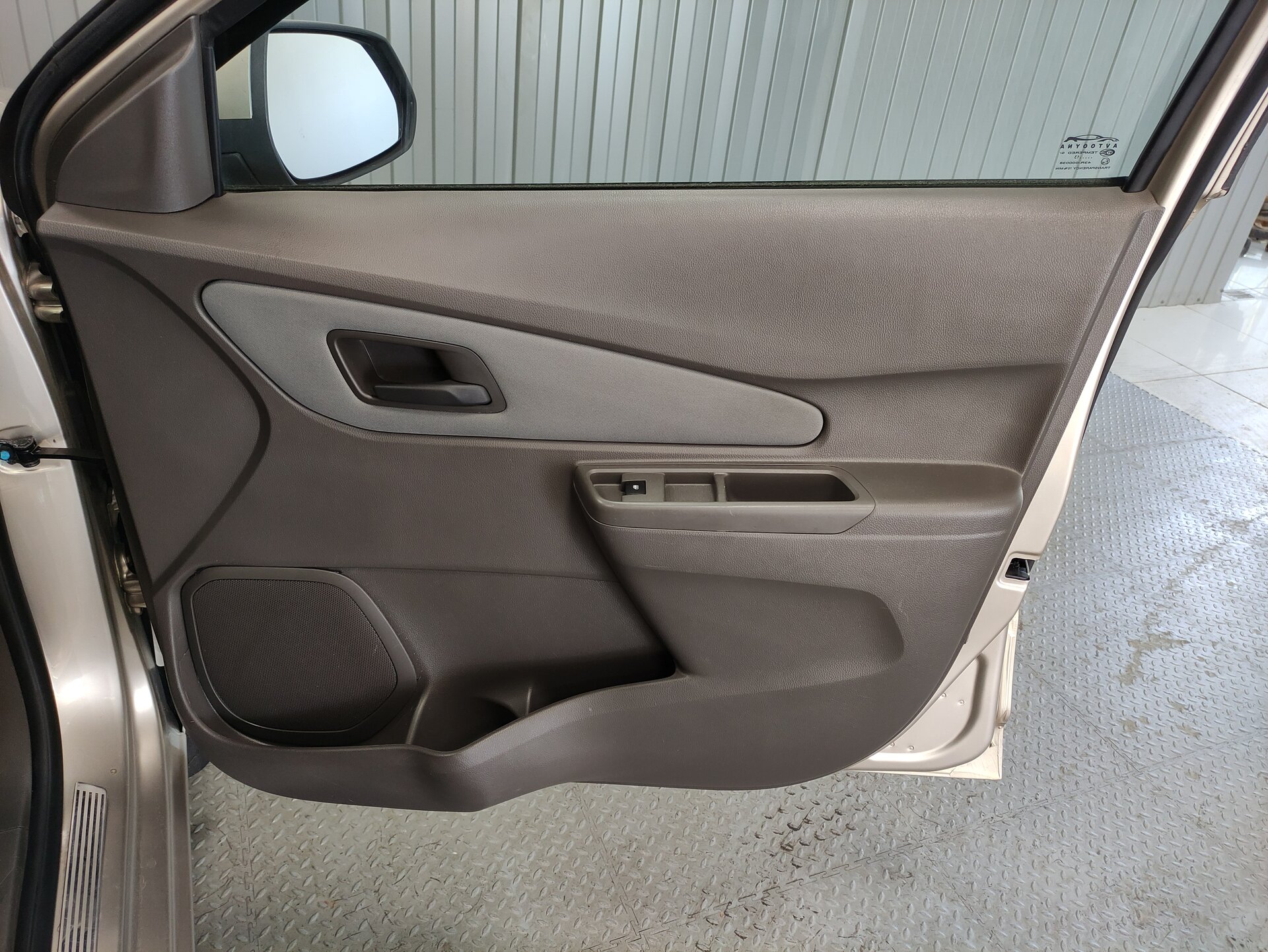 Chevrolet Cobalt, II 2013