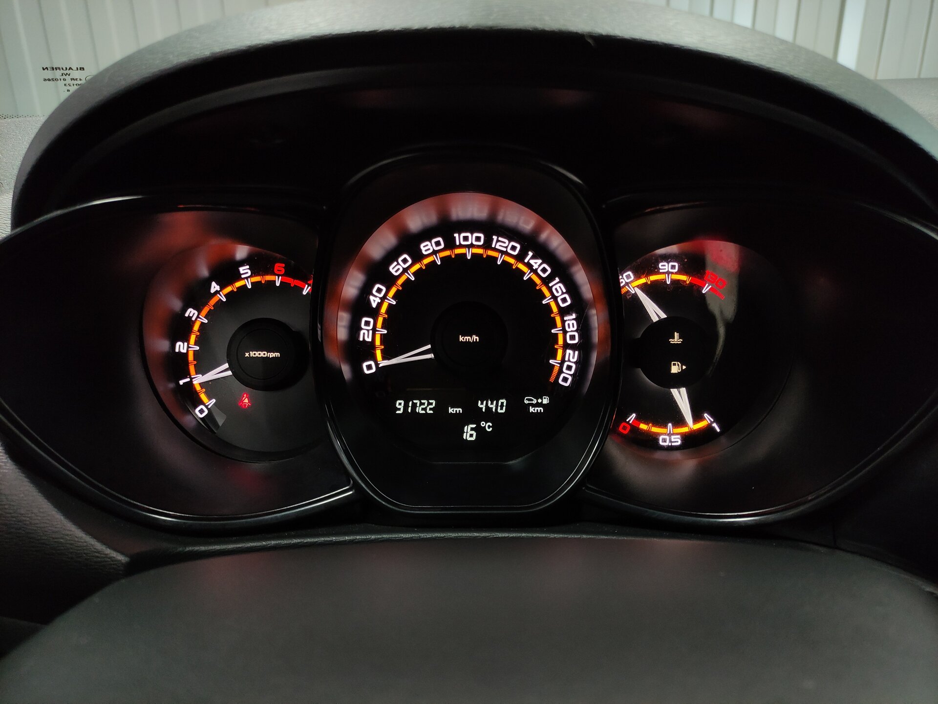 Lada (ВАЗ) Vesta, I 2019