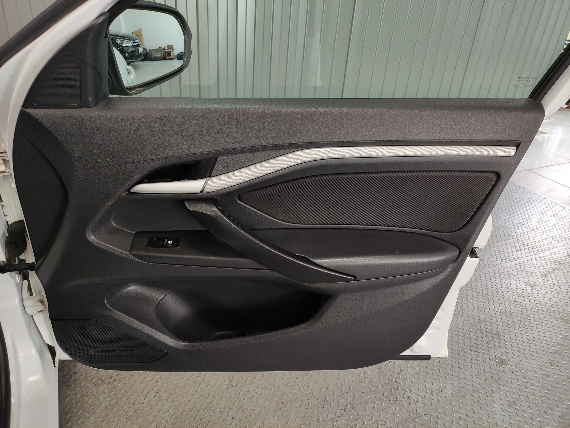 Lada (ВАЗ) Vesta, I 2020