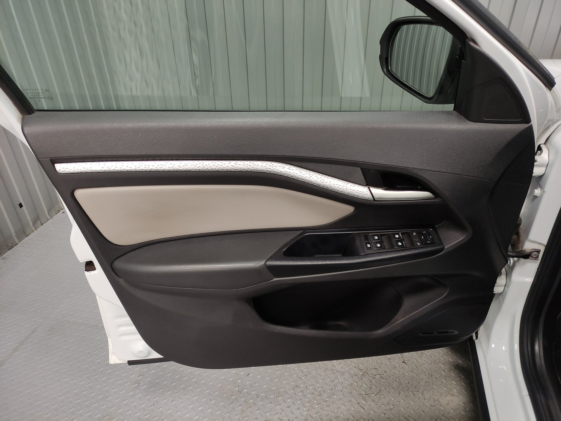 Lada (ВАЗ) Vesta, I 2020
