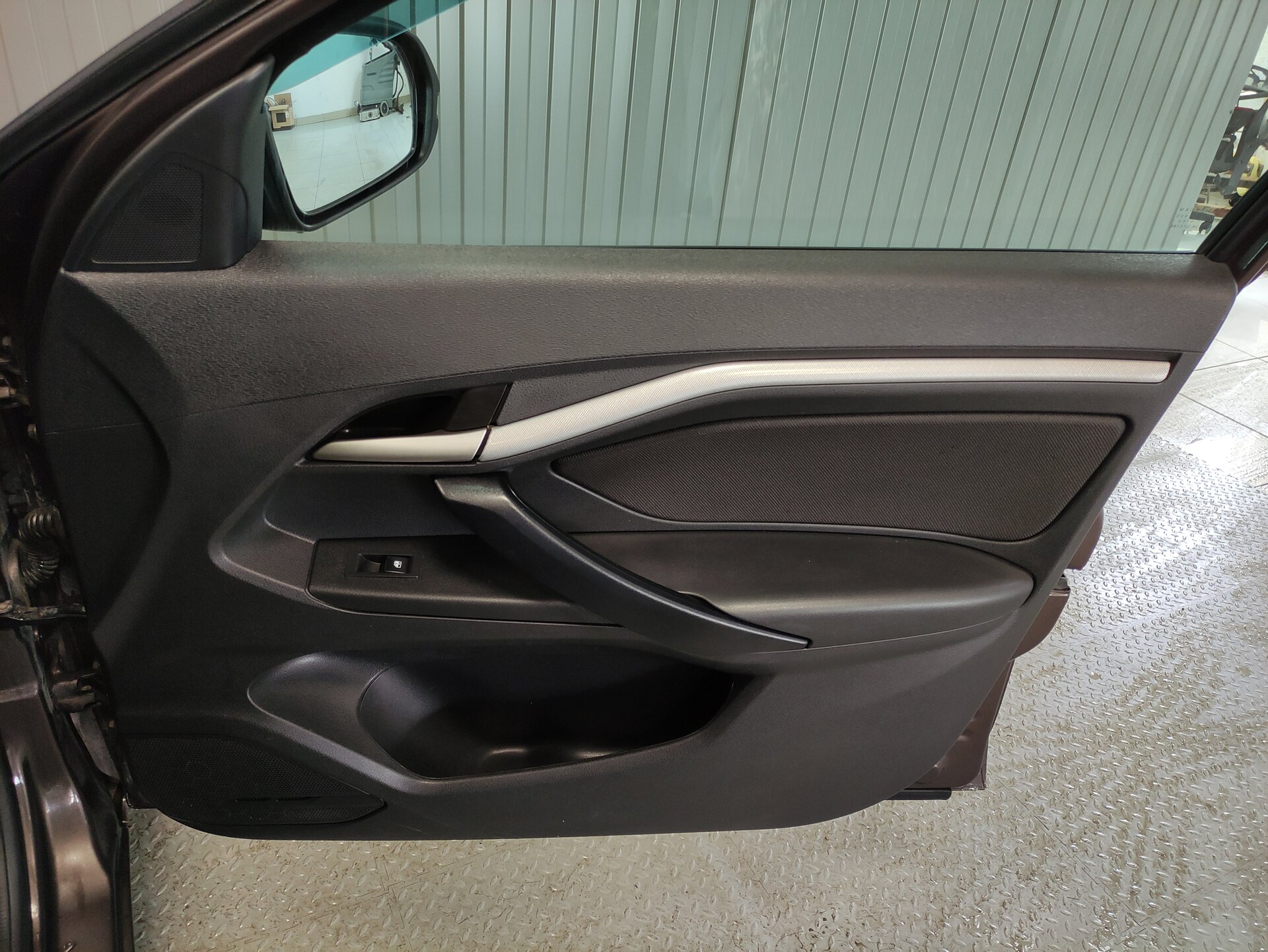 Lada (ВАЗ) Vesta, I 2019
