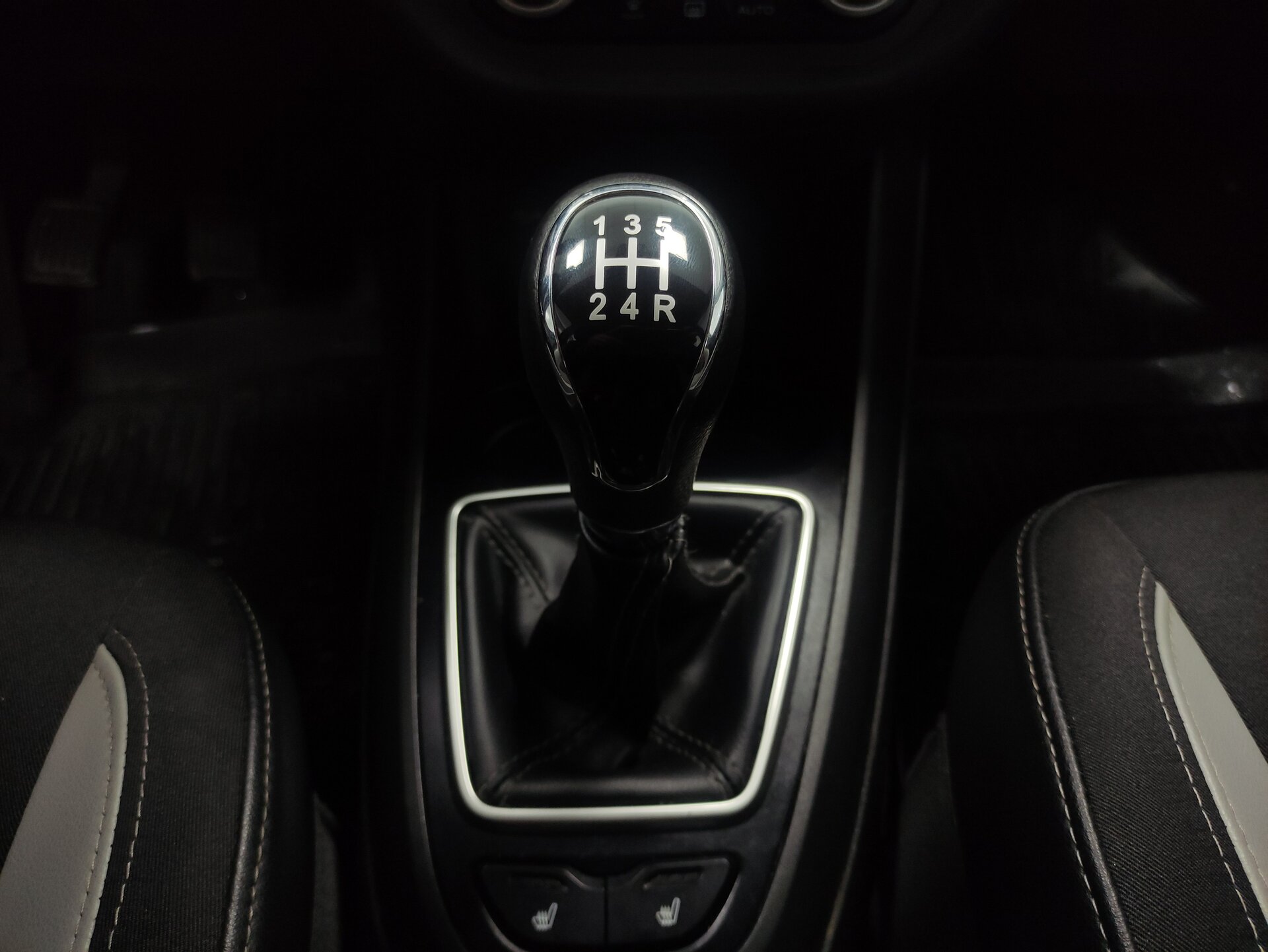 Lada (ВАЗ) Vesta, I 2019