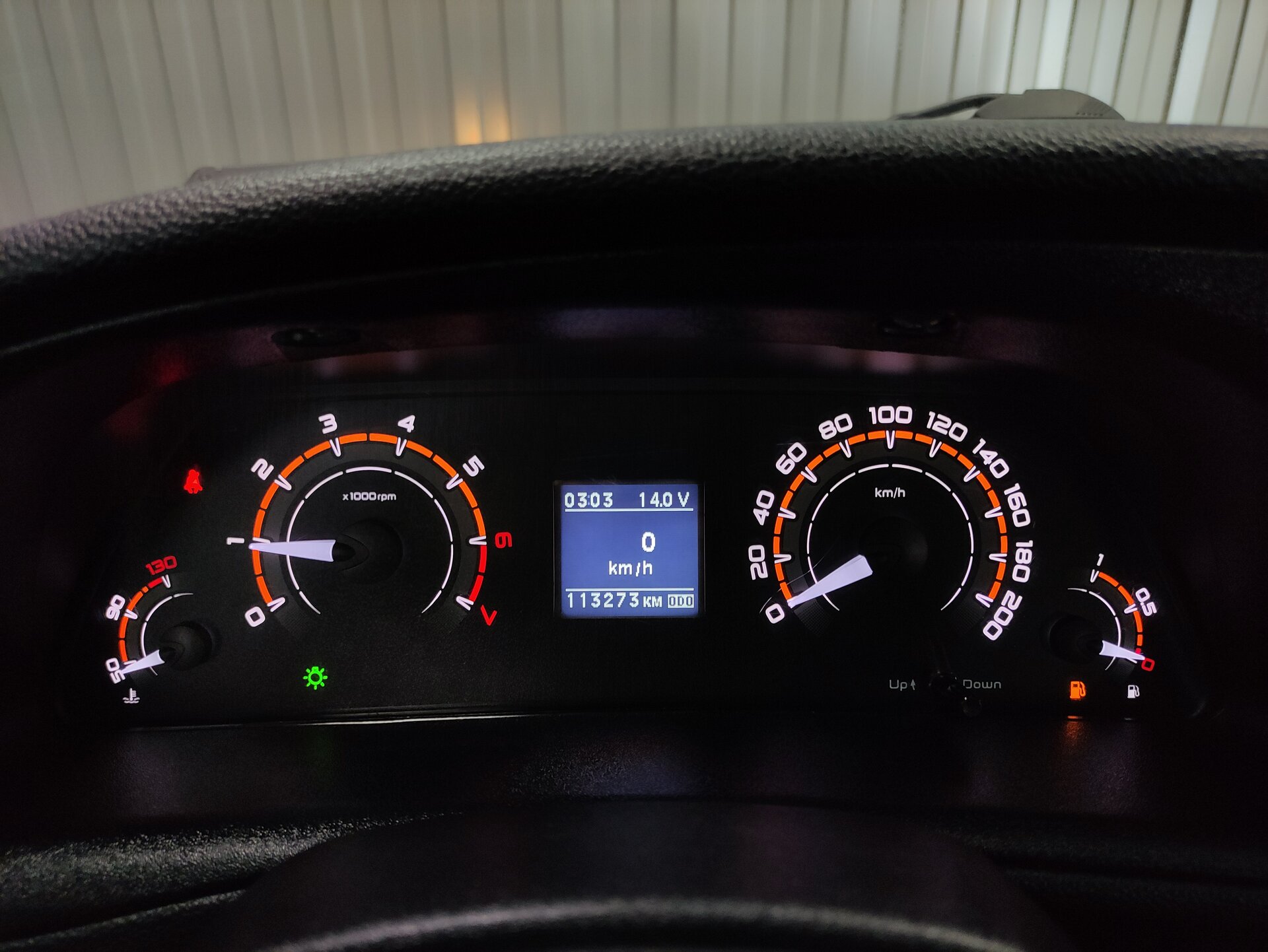 Lada (ВАЗ) Niva Travel, I 2024