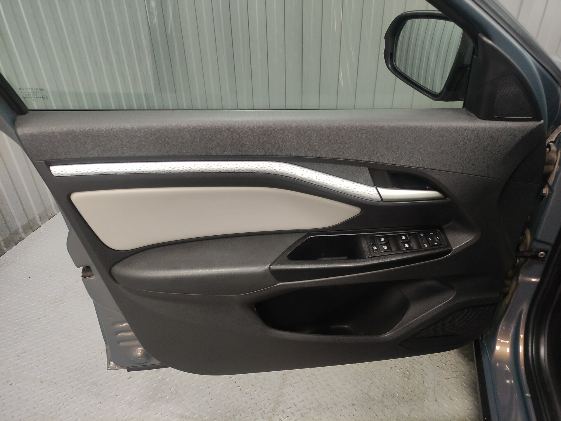 Lada (ВАЗ) Vesta, I 2019