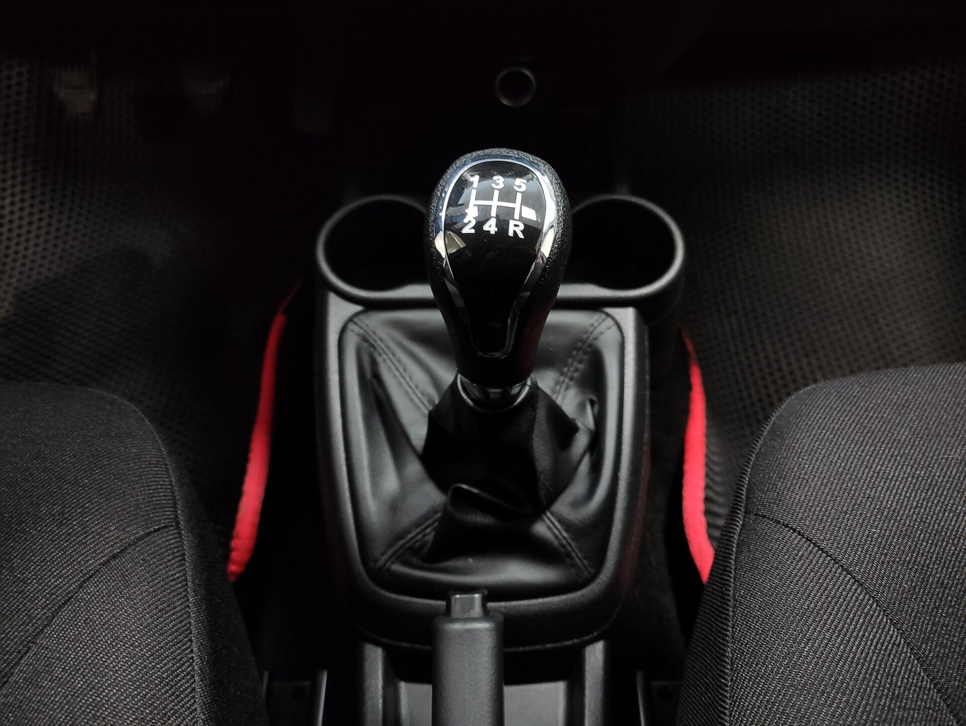 Lada (ВАЗ) Granta, I Рестайлинг 2021