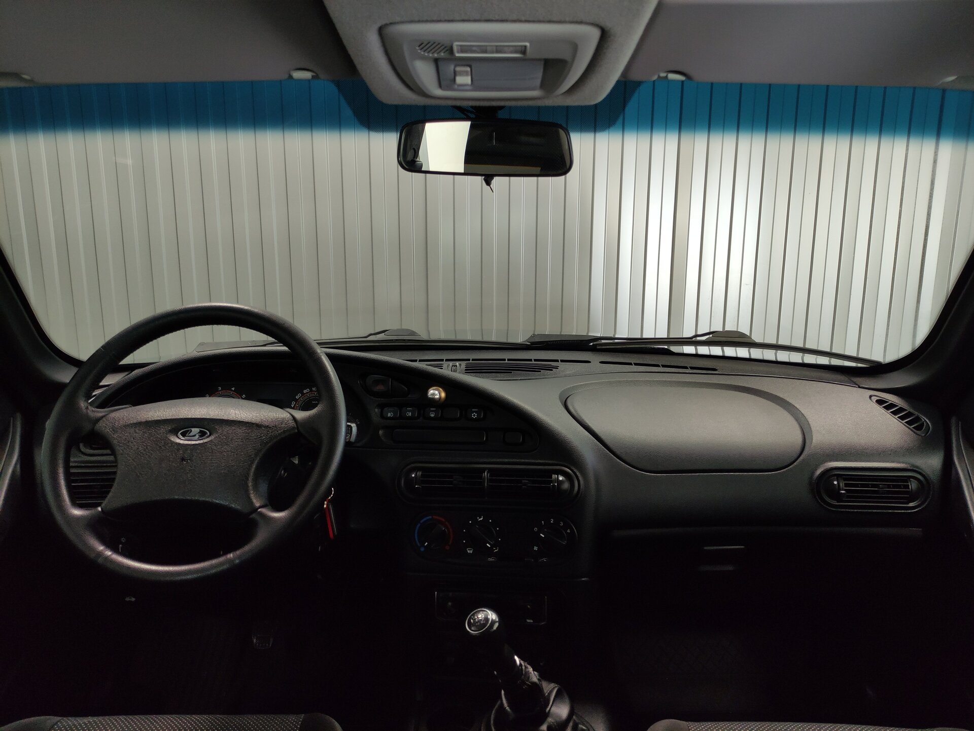 Lada (ВАЗ) Niva Travel, I 2024