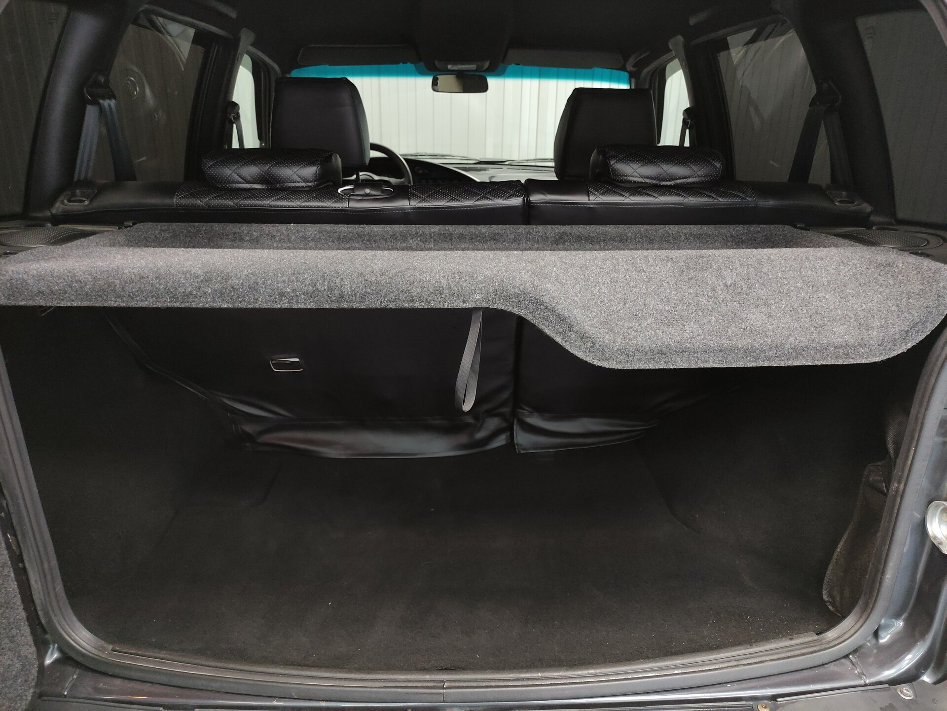 Lada (ВАЗ) Niva Travel, I 2021