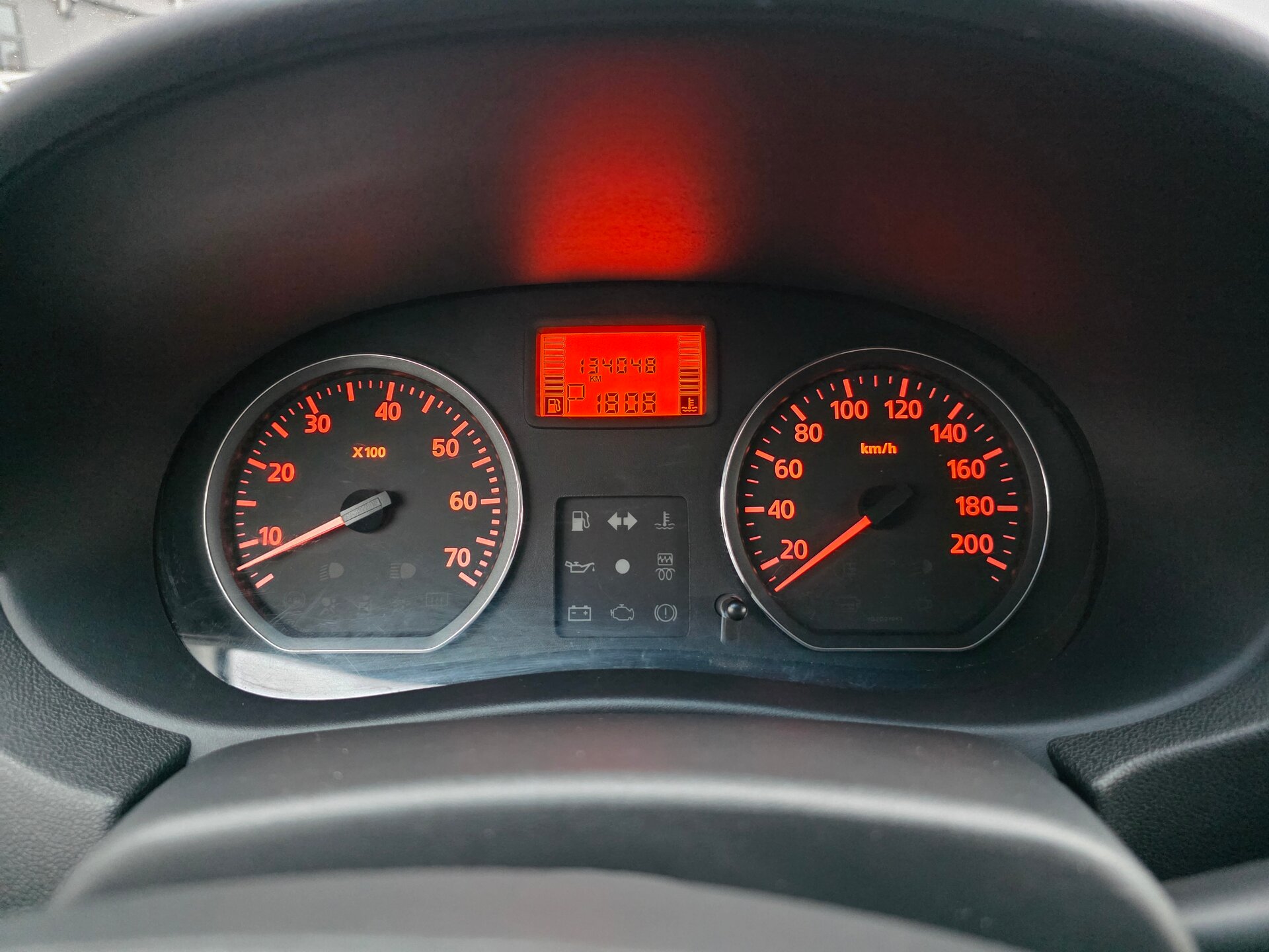 Nissan Almera, III (G15) 2013