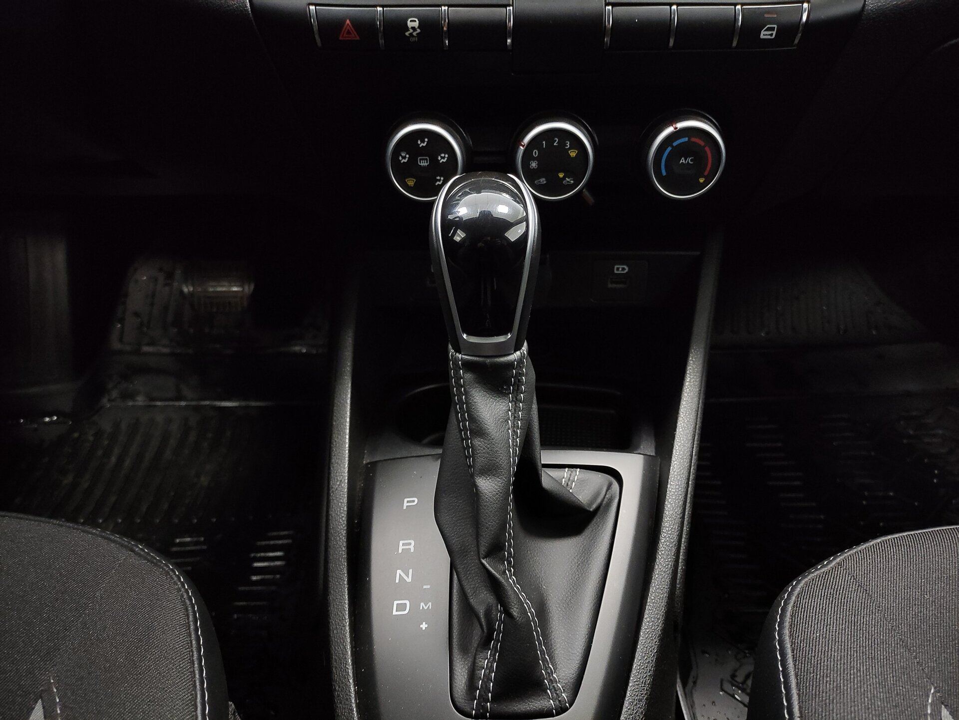 Lada (ВАЗ) Vesta, I Рестайлинг (NG) 2025