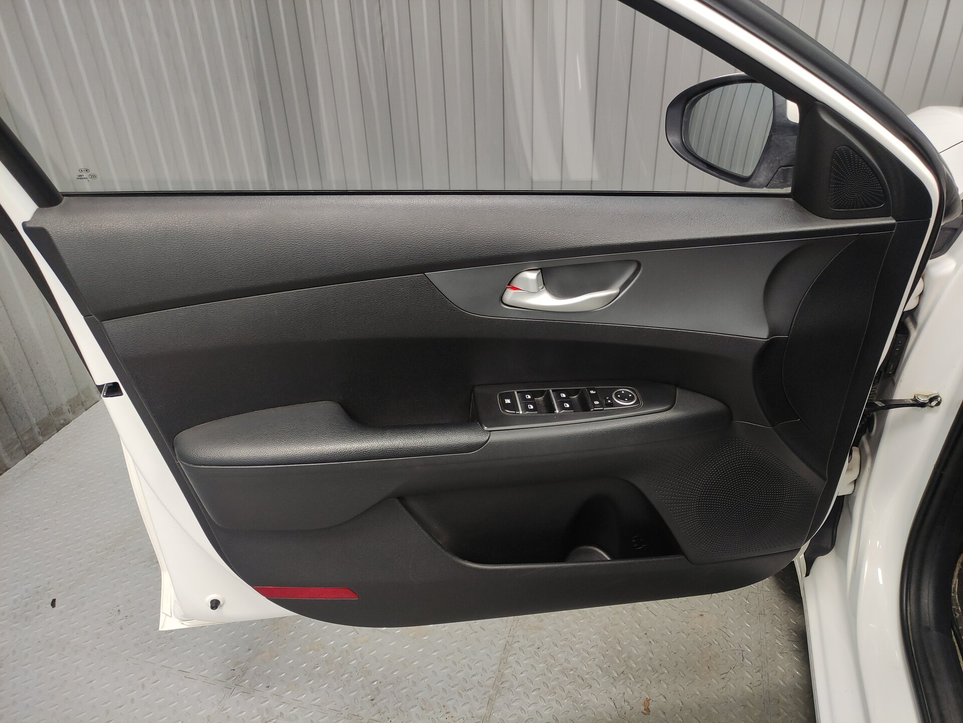 Kia K3, II (China Market) 2020