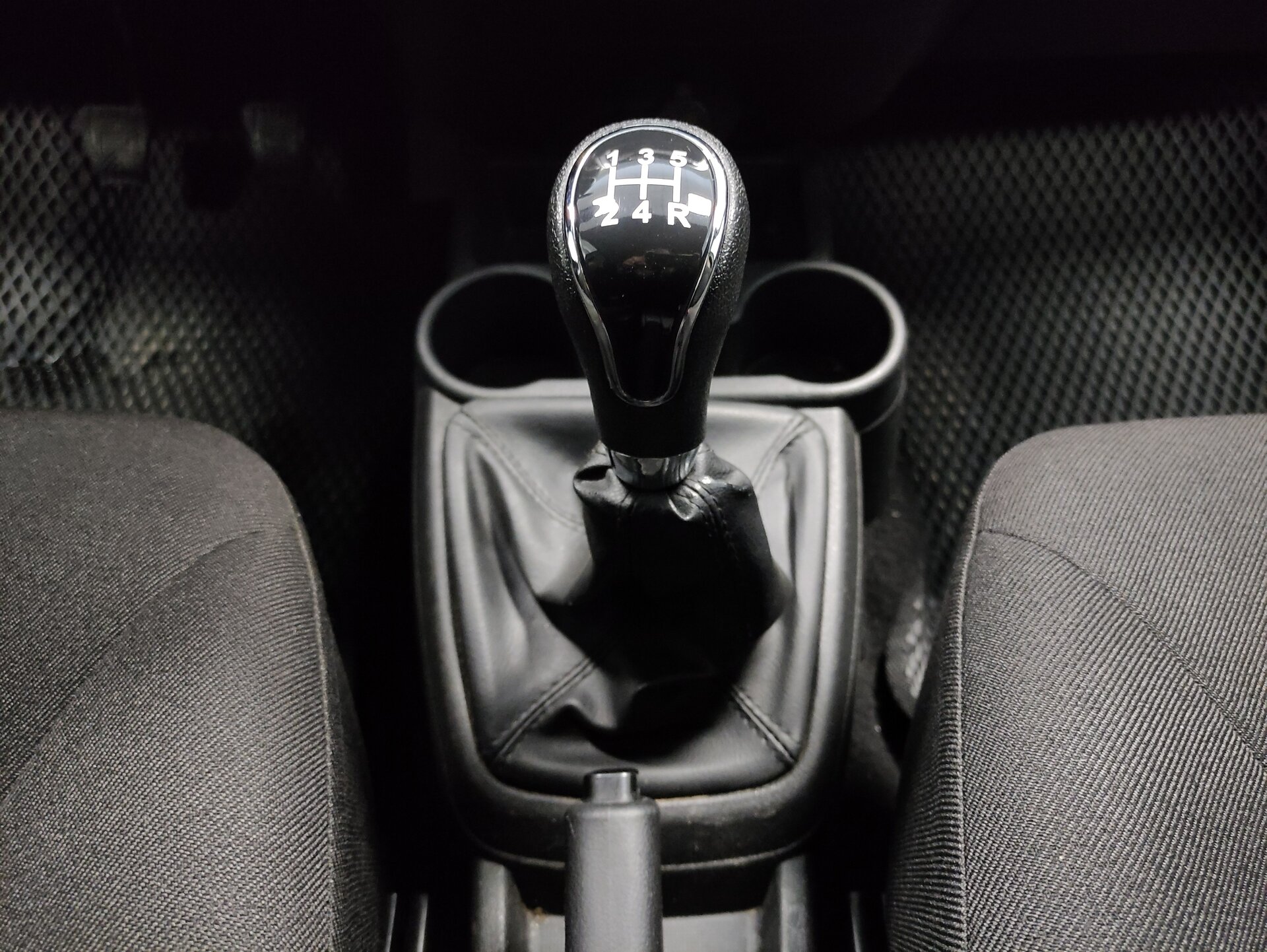 Lada (ВАЗ) Granta, I Рестайлинг 2021