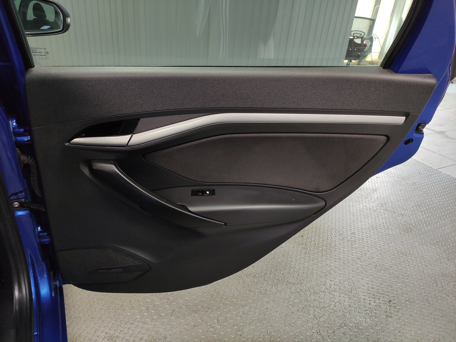 Lada (ВАЗ) Vesta, I 2021