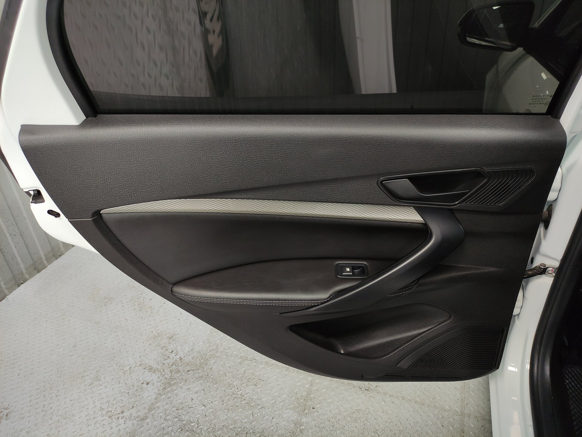 Lada (ВАЗ) Vesta, I Рестайлинг (NG) 2023