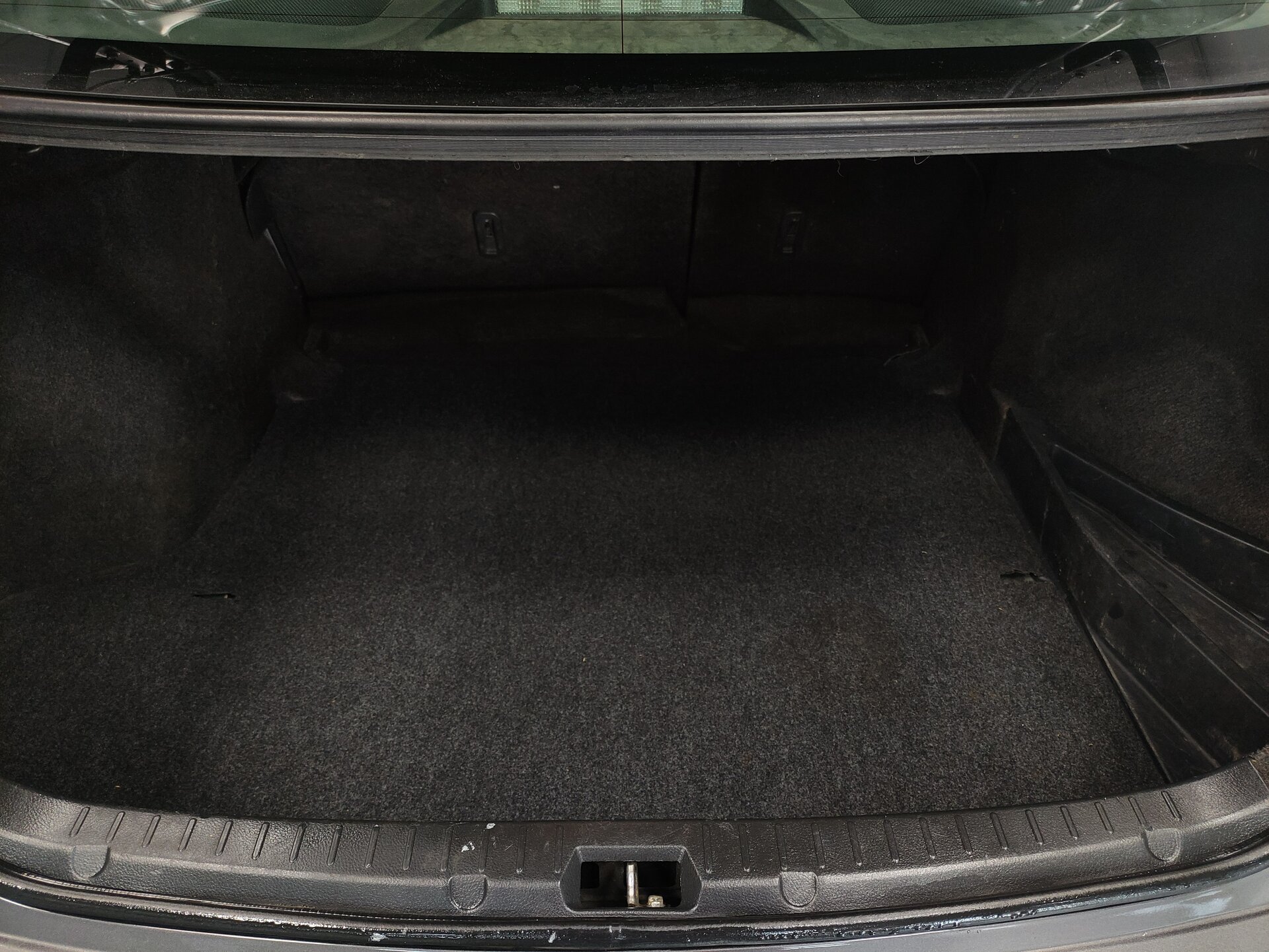 Toyota Corolla, X (E140, E150) 2007