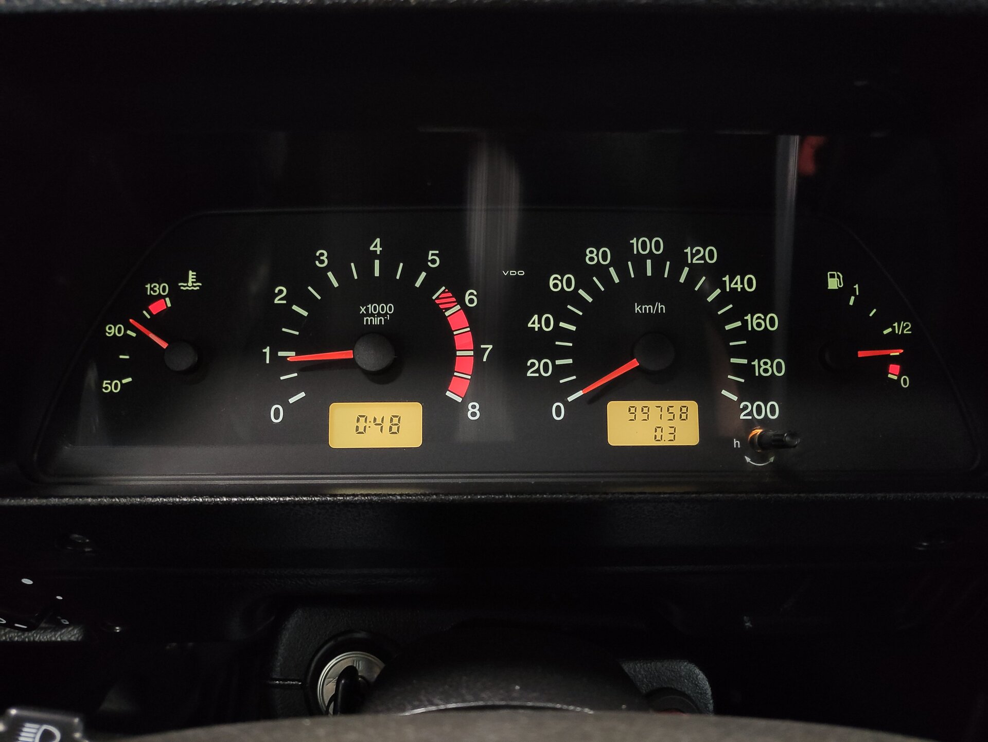 Lada (ВАЗ) 2121 (4x4), I Рестайлинг 2016